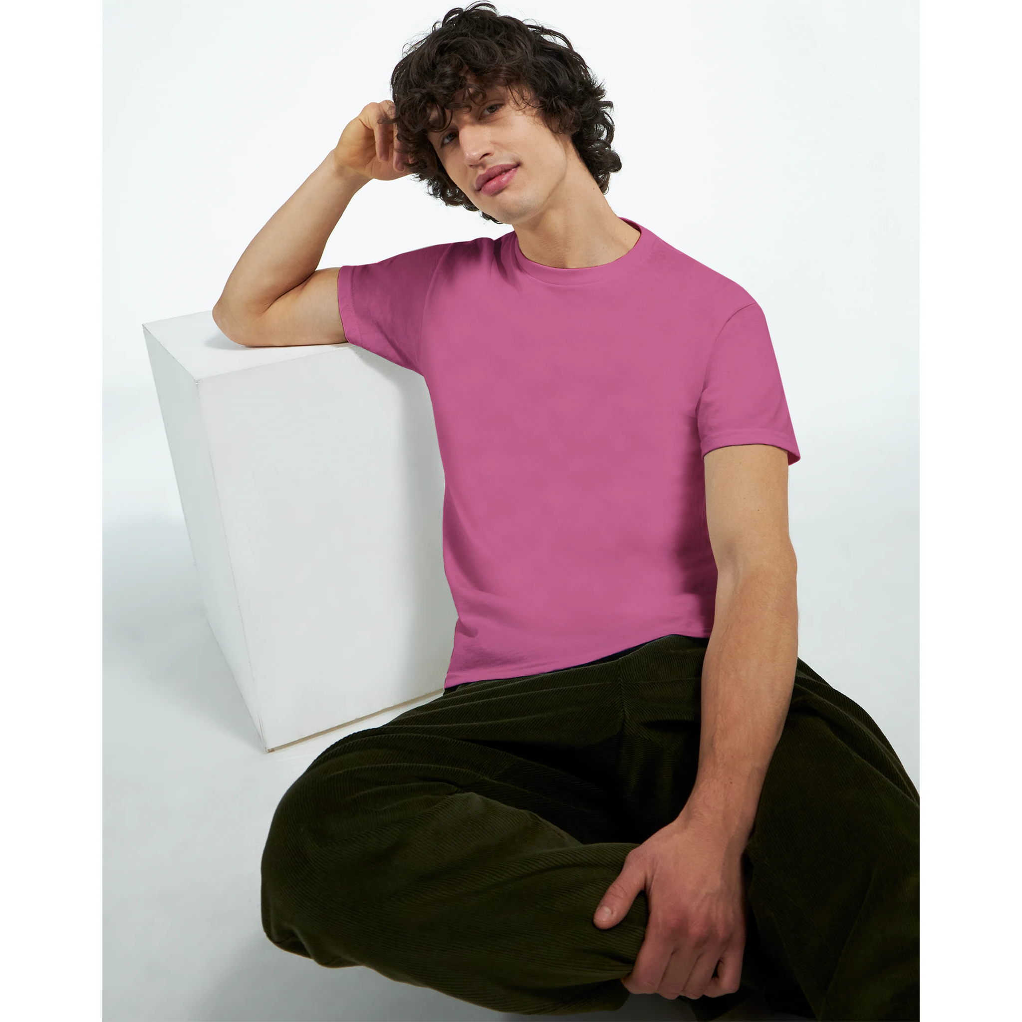 ab3c8ae4-856d-4d0b-9c87-16263b1be4f4