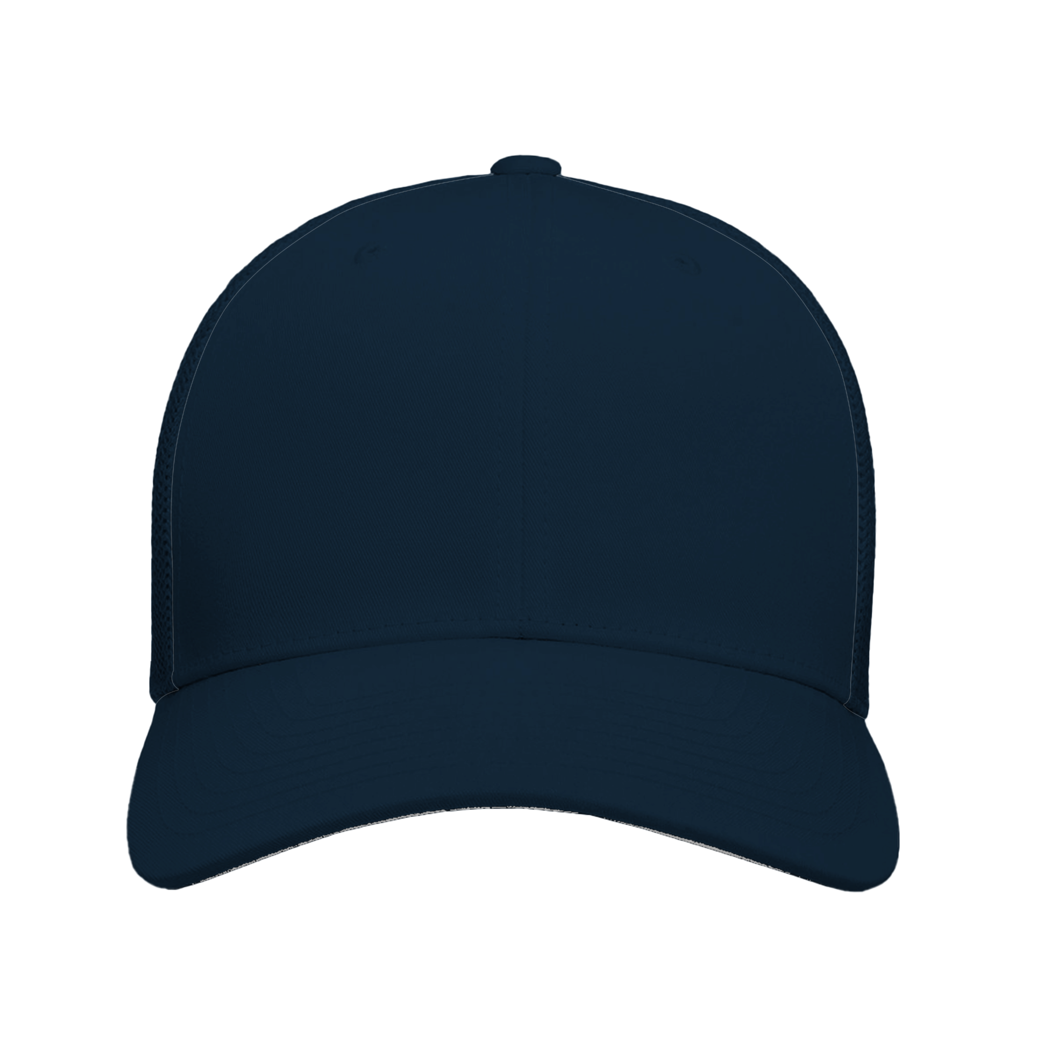 ac03429e-11fa-462f-8aaf-484026171377