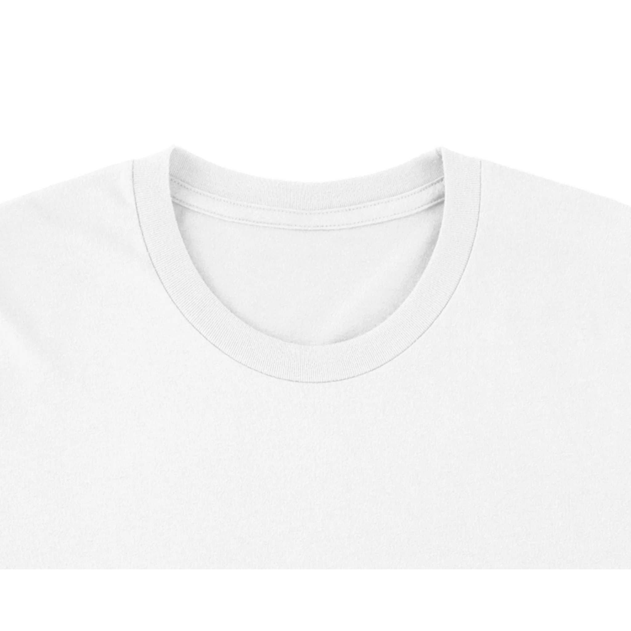 ac8dc20a-915f-40e4-b78f-e6b93d512566