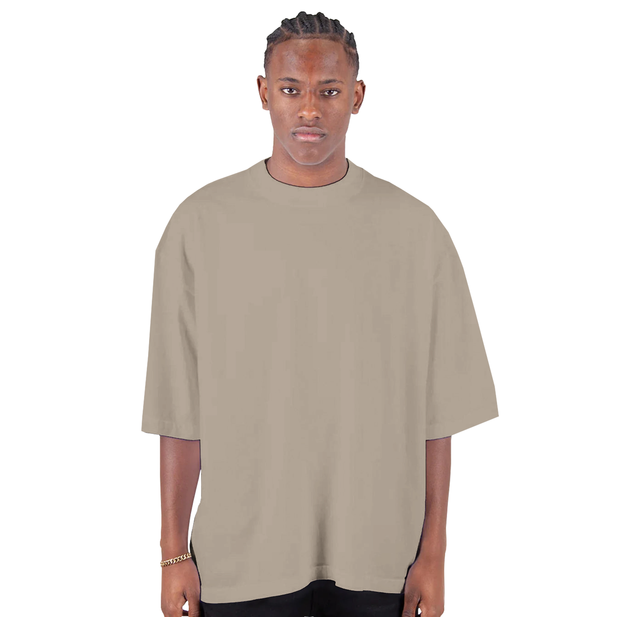 aced2cf7-2811-46b8-b5e6-a8bb2edbe6c9