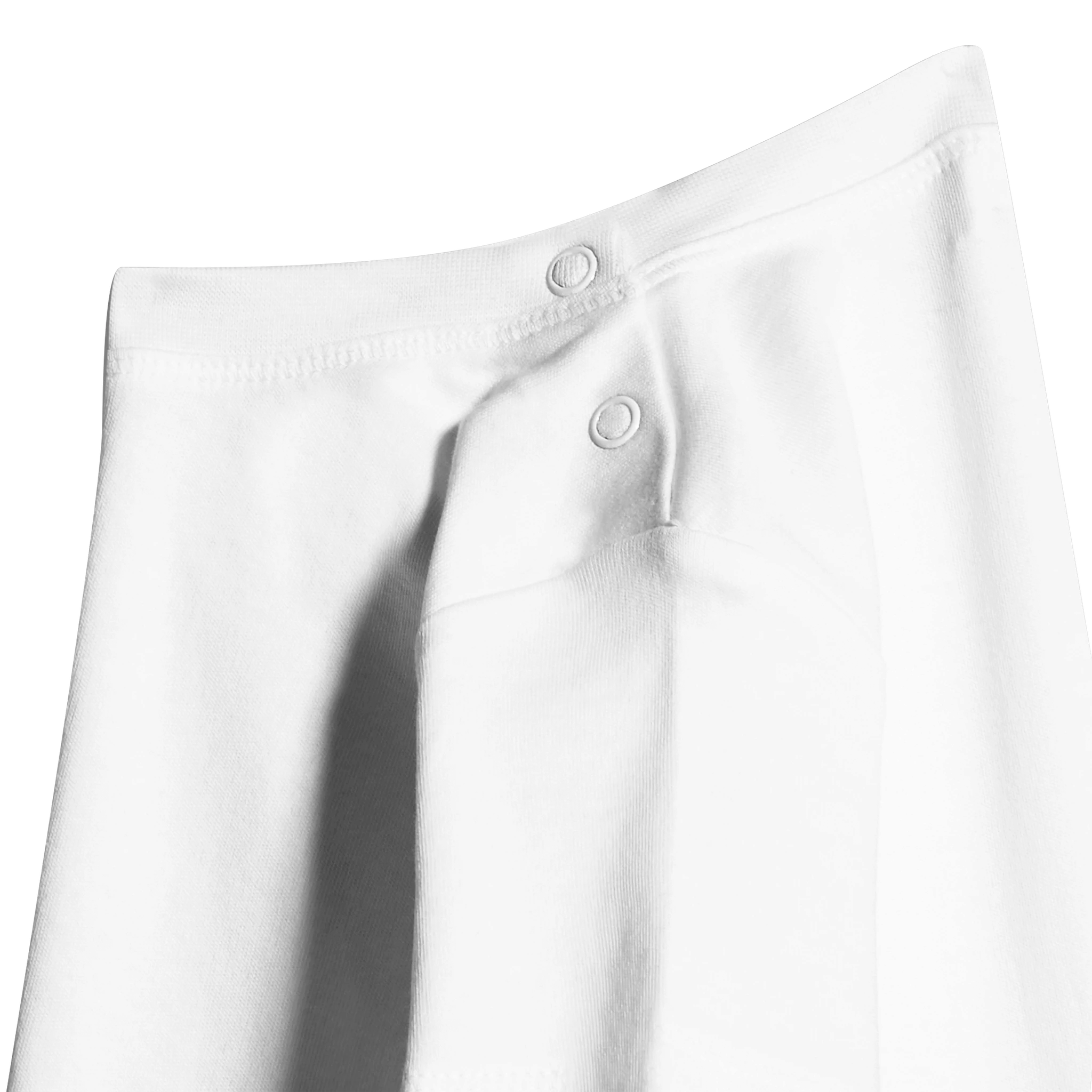 ad5f7d3e-ff98-4c8e-8b93-6043ed5f4dbf