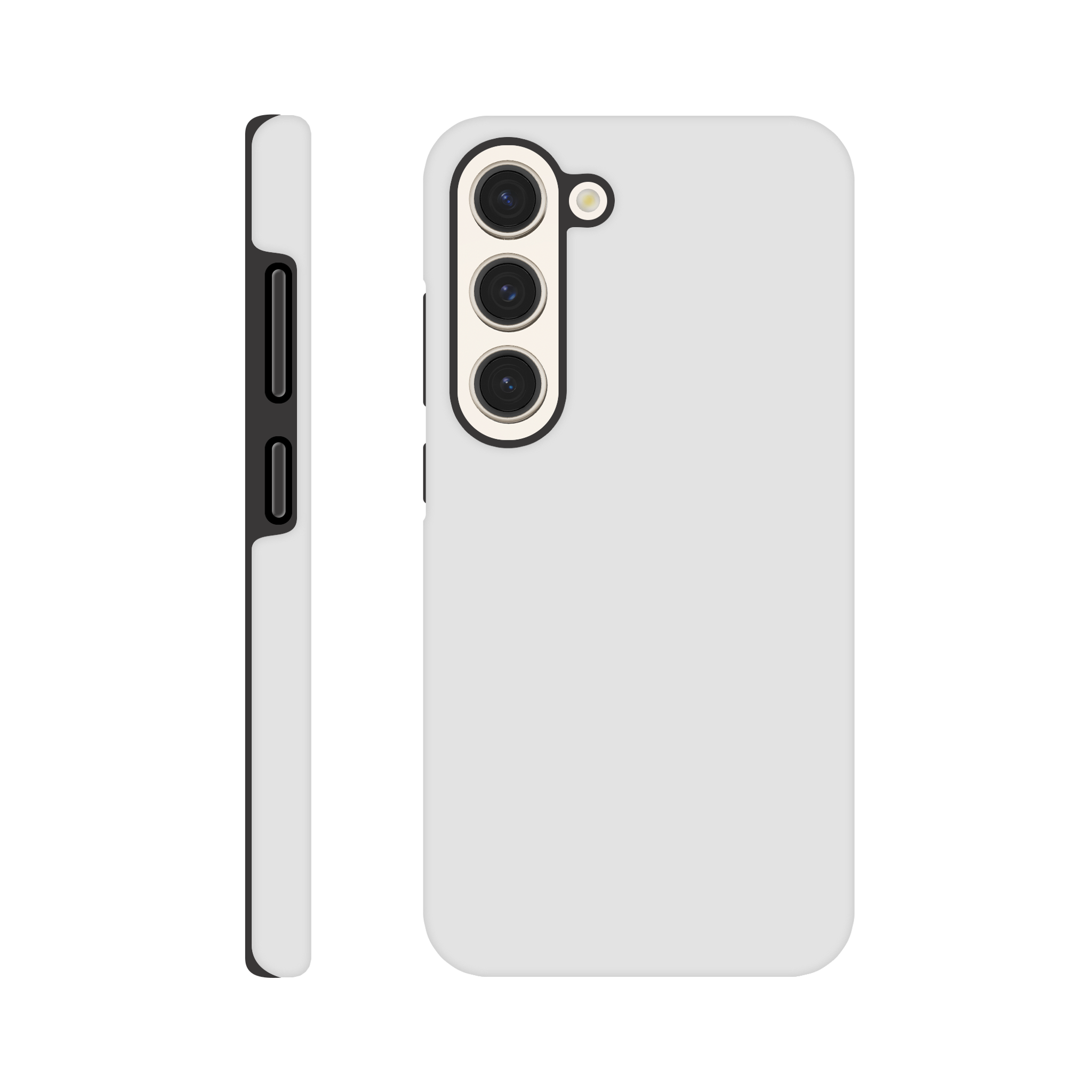 af77ac28-801e-4489-bb35-4172b1a26593