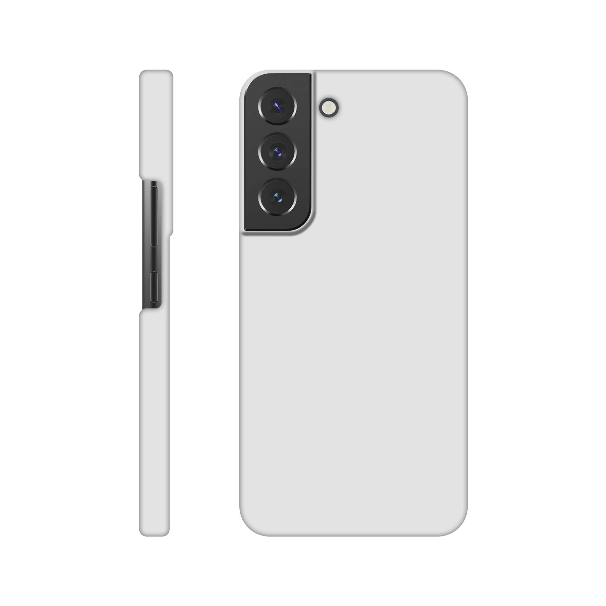 b0aa1412-5816-4420-a57c-3b35c06f8b24