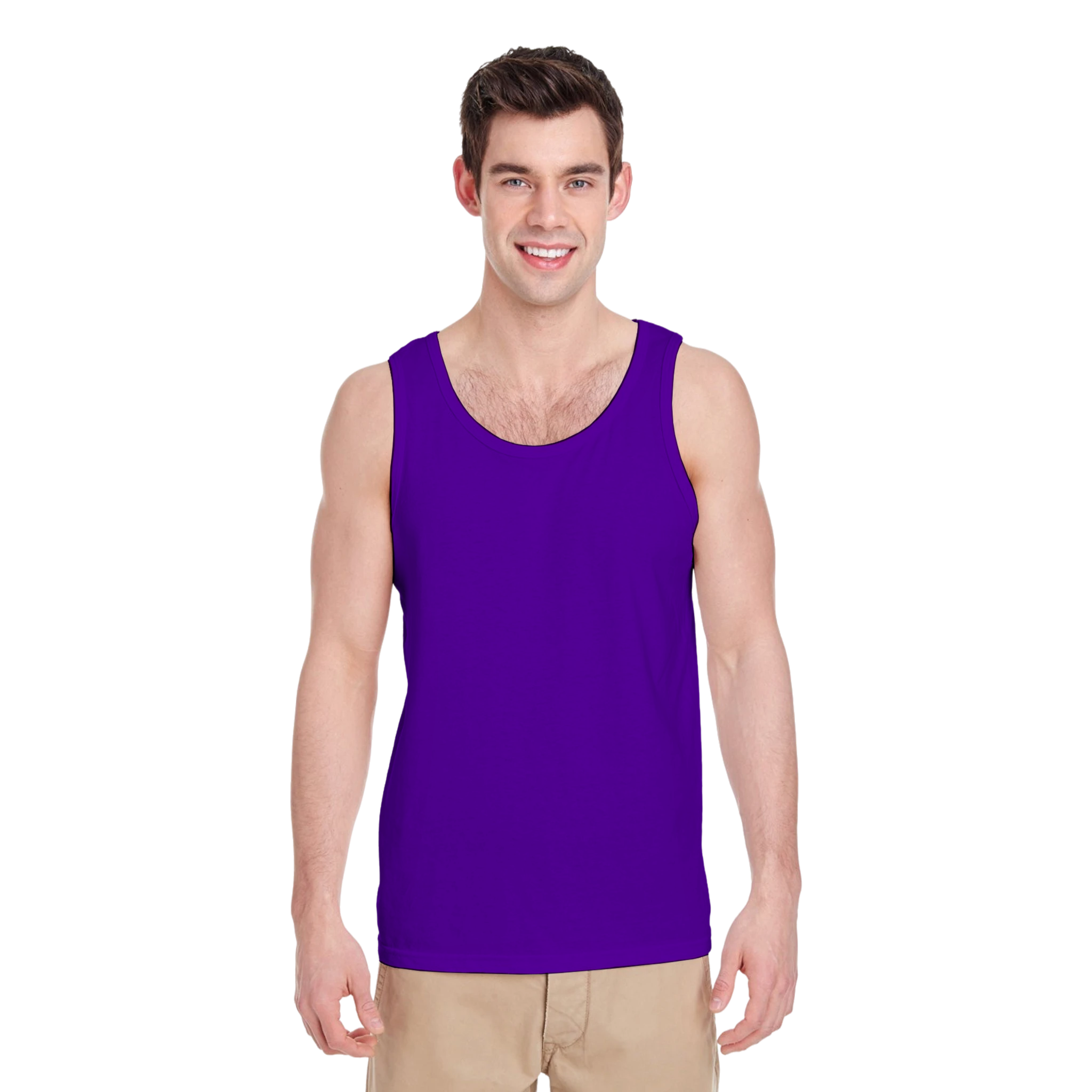 b0caa24e-37ed-4462-b828-48538009b0ba