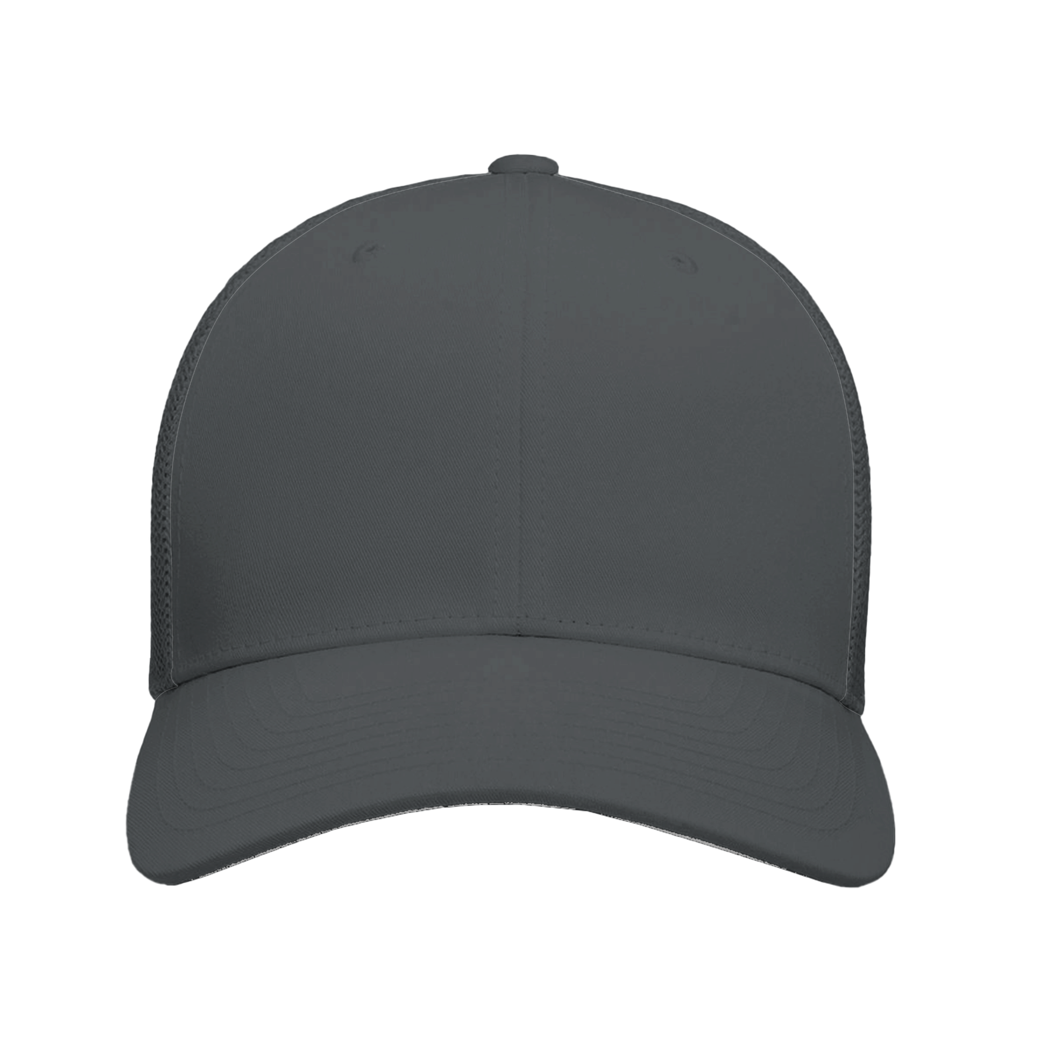 b146e523-8a4a-4eef-8646-7b73bb3416ca