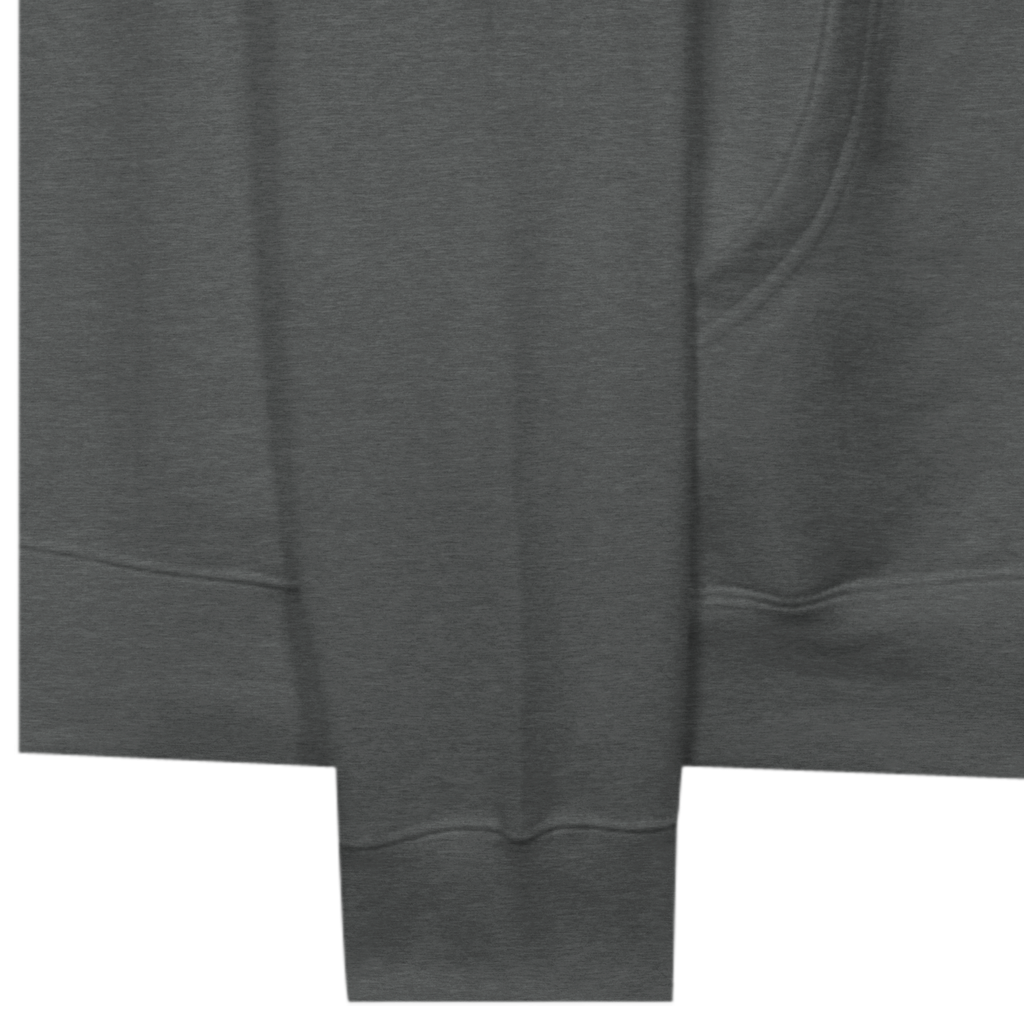 b36d84b1-ebd4-4e80-a43a-c4715206e2fe