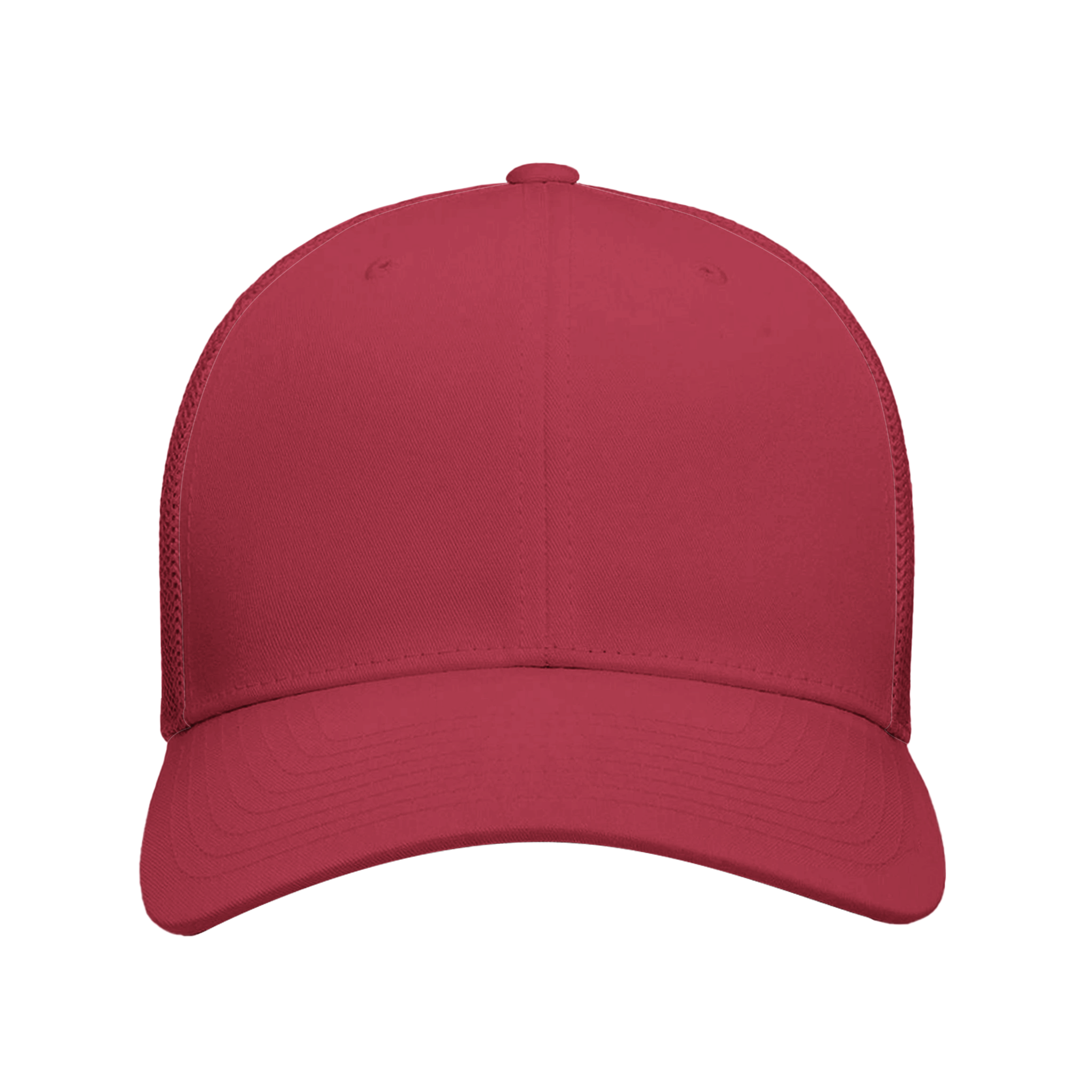 b4171783-7346-4458-b579-3fd045cc7aab