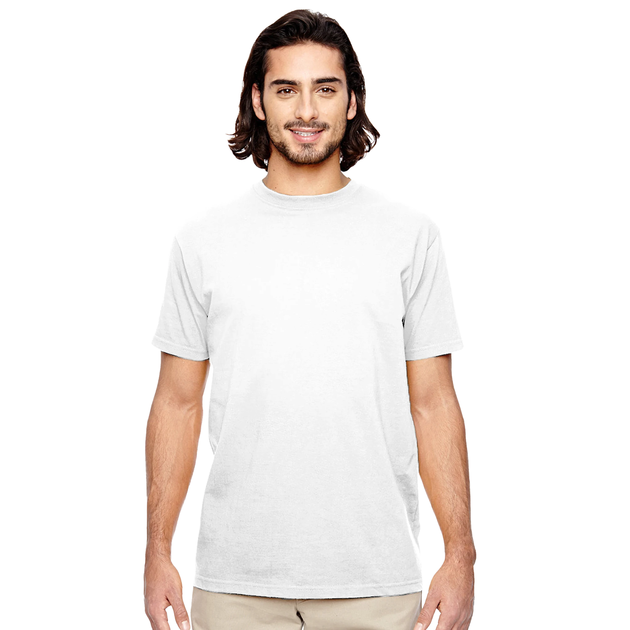 b4661310-a99d-4873-8c80-08d9bdfd8bbe