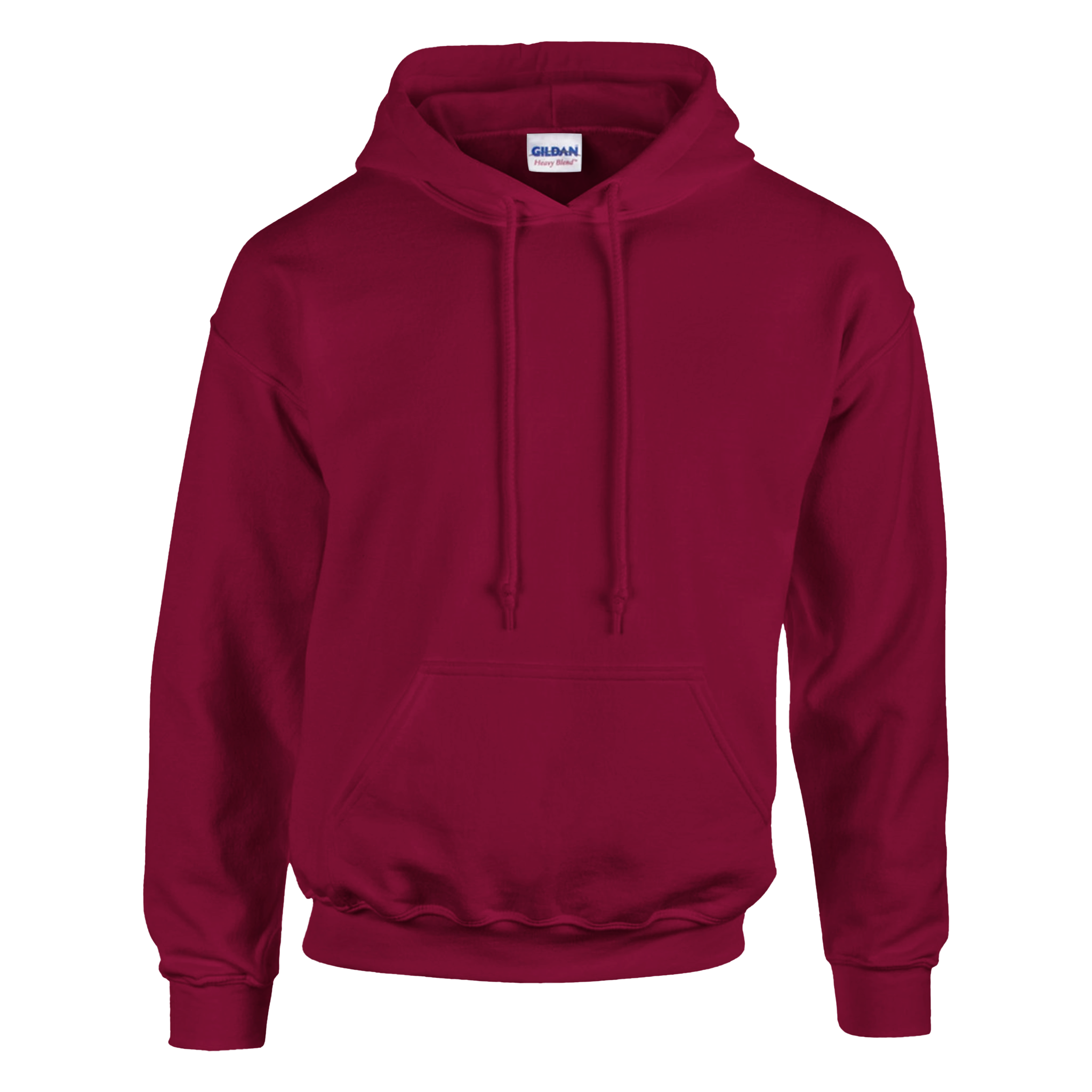 b4d0b960-0c57-43ff-acd8-488ee7dd1427