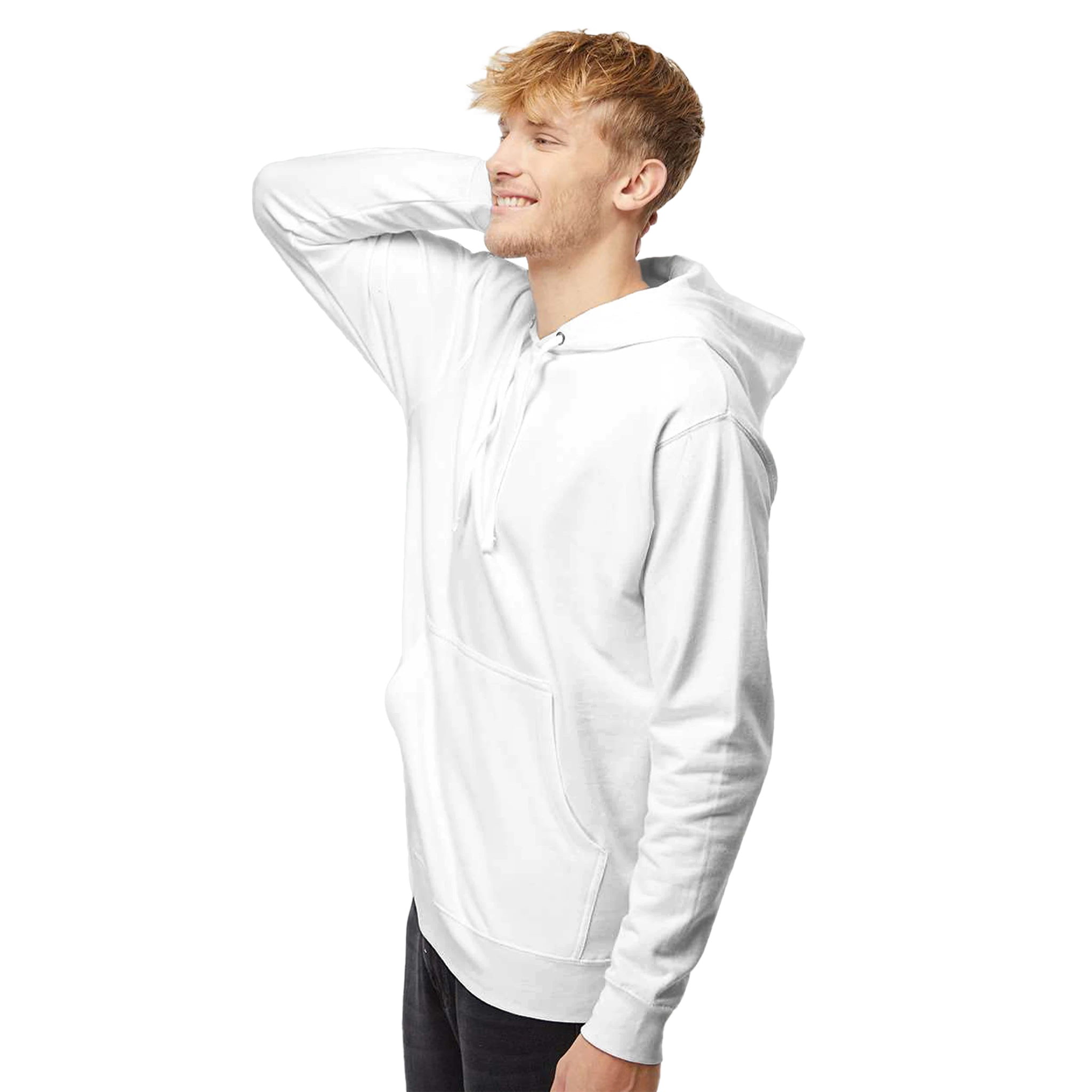 b6231b48-0d80-4bab-ae71-07f5babac73c