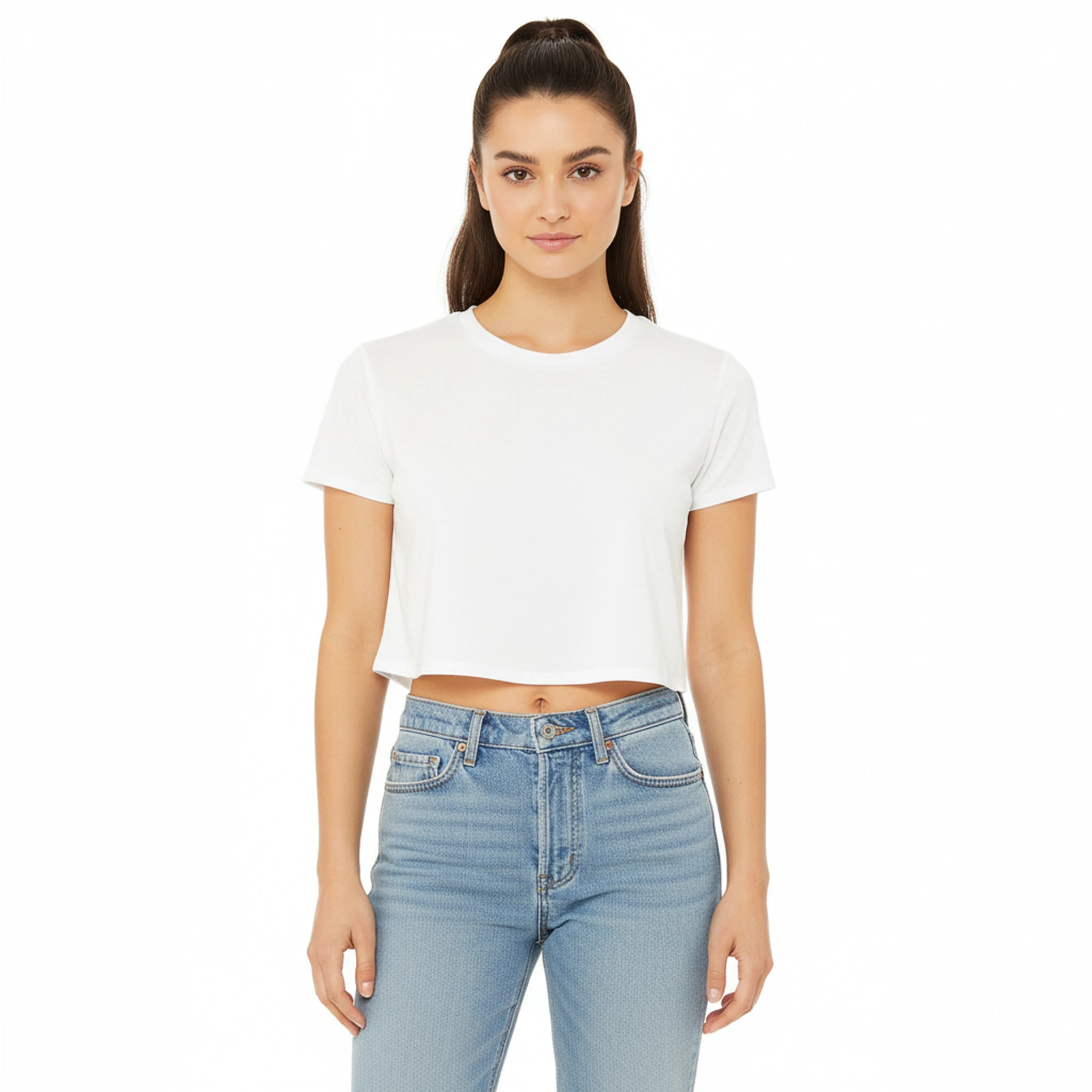 b68a585c-00b8-42ed-82a3-72ad8fffb6d9