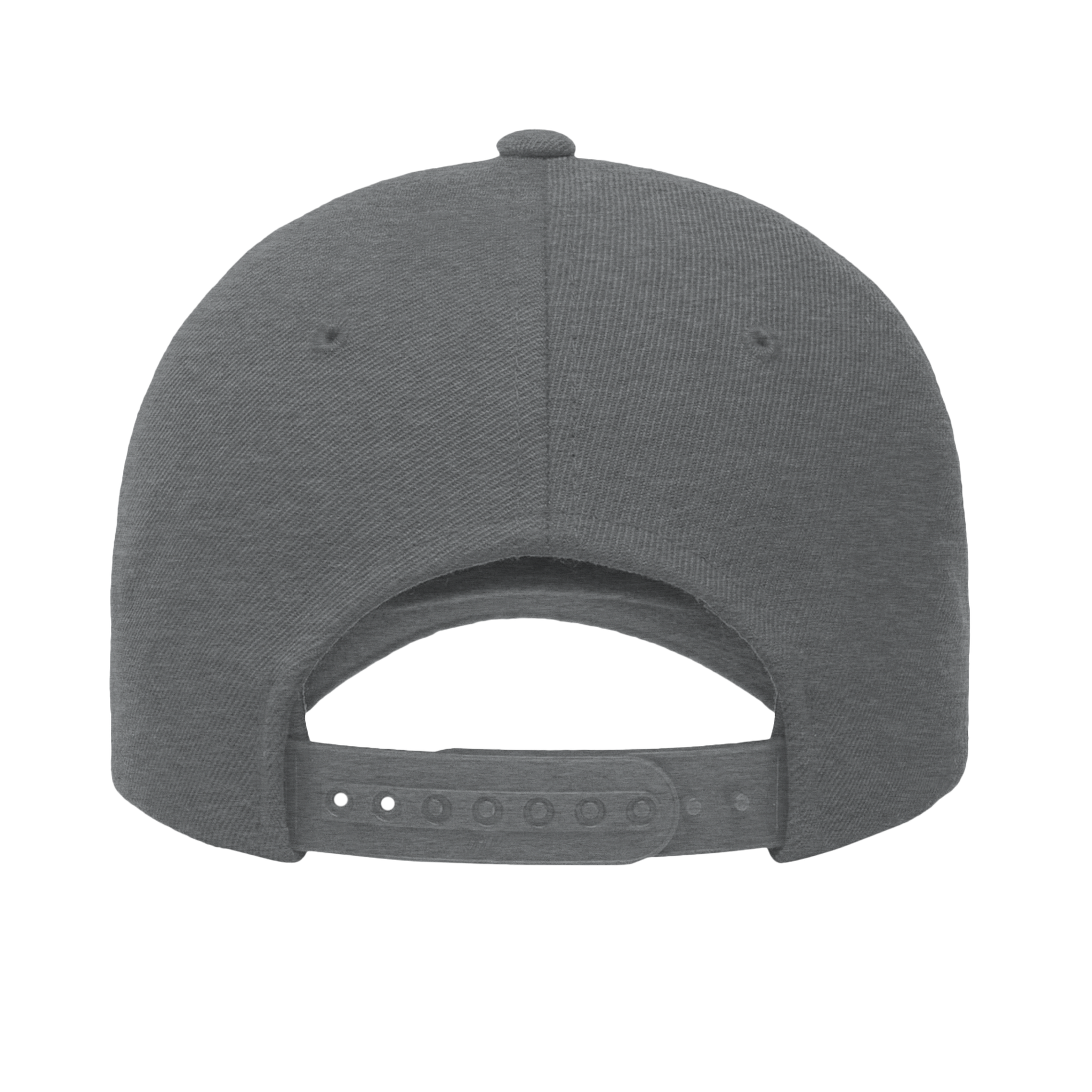 b6cbe39f-dcb6-4418-aa26-37a1dd660504