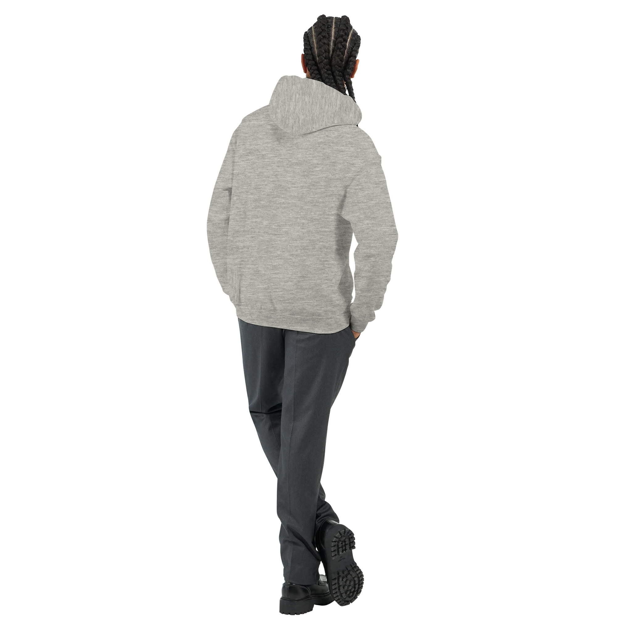 b6e2d7ad-e14d-433e-b2fe-9f1264fd405d