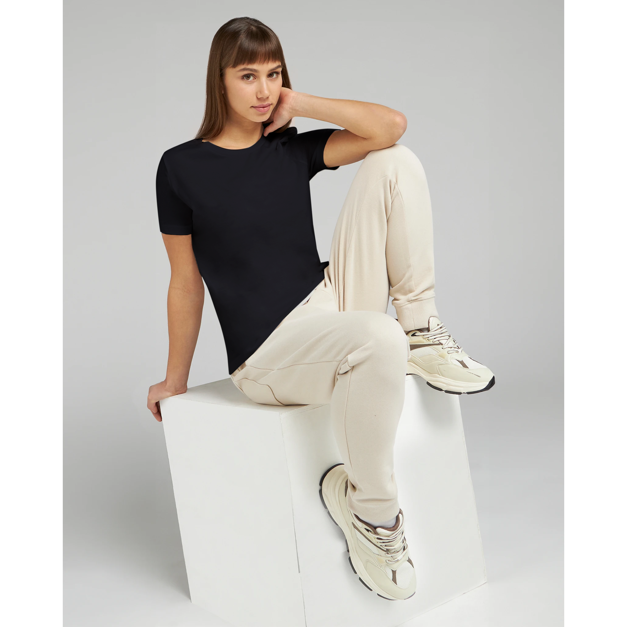 b75d4f5a-a6ad-449f-acfb-9d1f82e08230