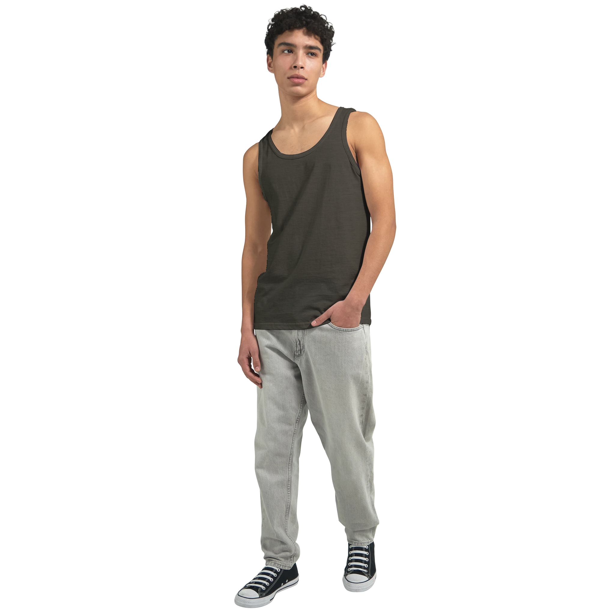 b78c6409-bbd1-48c9-a428-9ffe659214b1