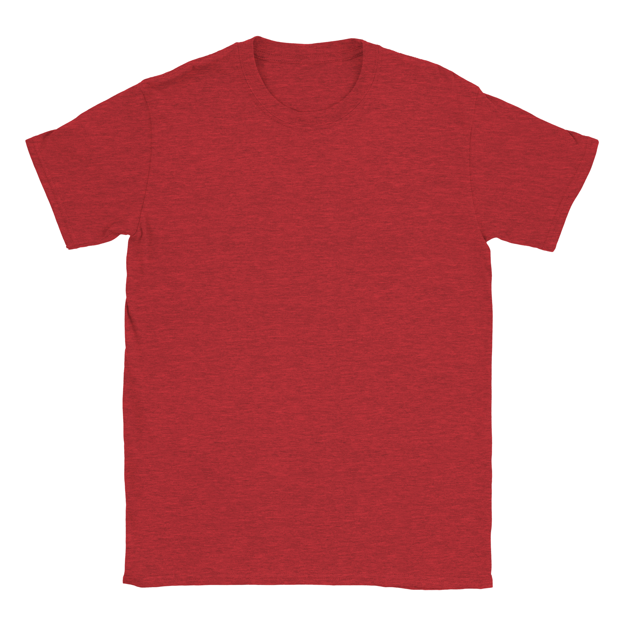 b7fc1c63-3bdb-4241-b371-8e08b2c93cca