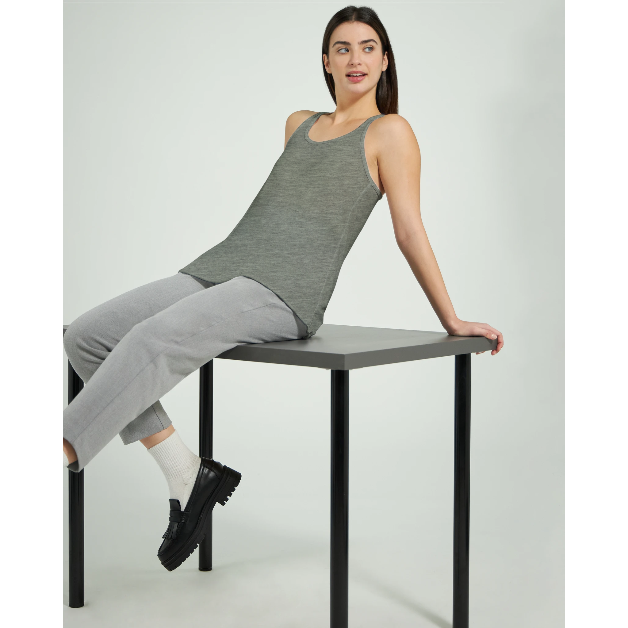 b81f7631-a19f-43dc-bf65-6a5c2e0ed42c