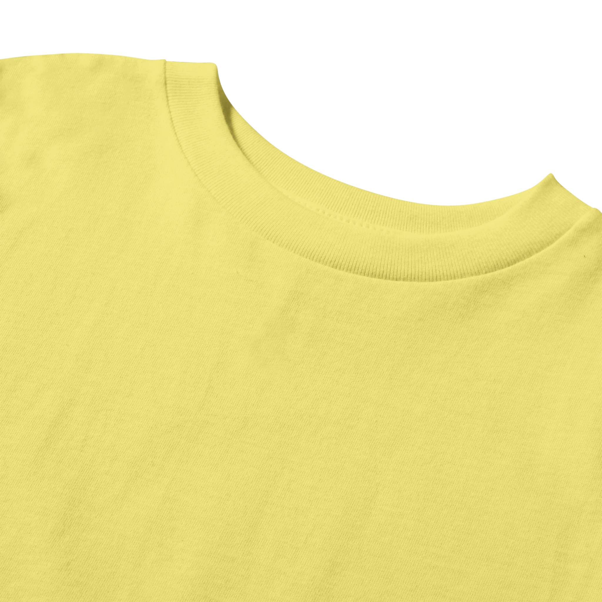 b876833f-d98a-4d0a-af8c-2b5286445c80