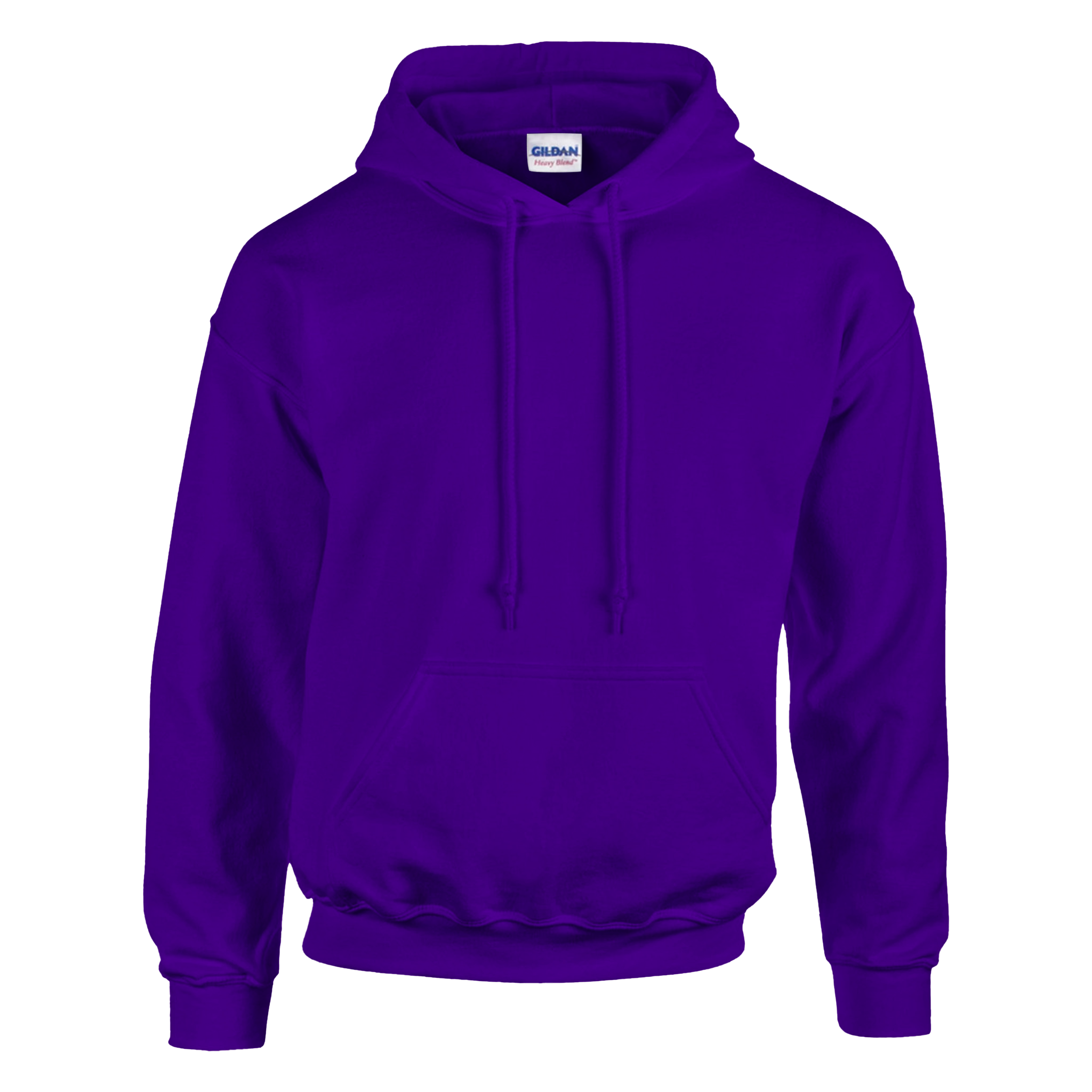 b8a5c91c-fed7-4e46-9d8f-f0486f2e4391