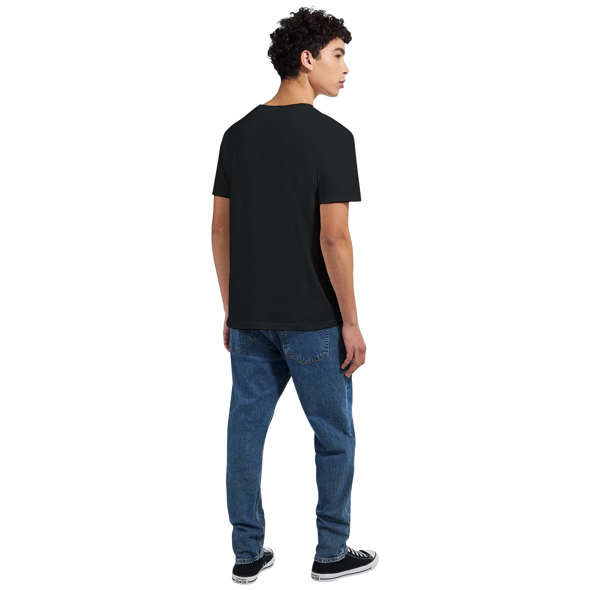 b8e5adc9-e1e9-4139-ad51-10b6add4486e