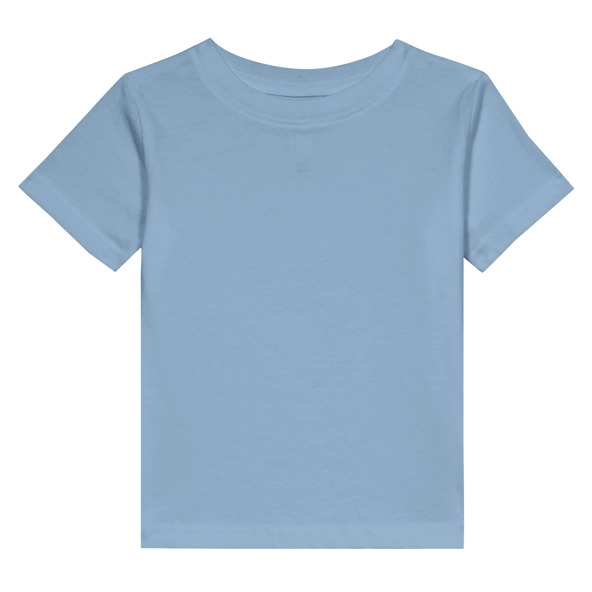 b918b172-3239-4477-9743-e2df83c095fd