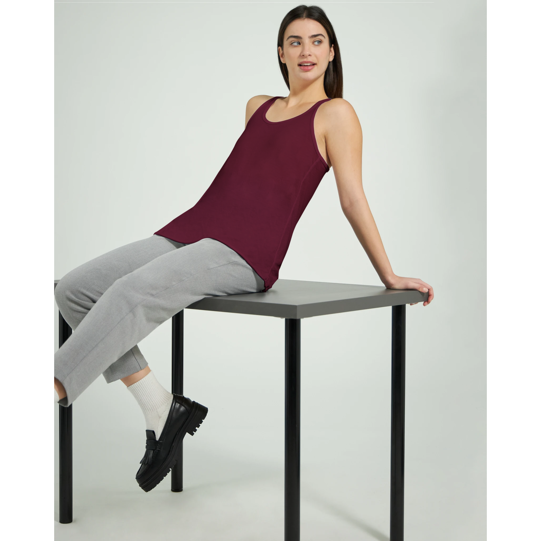 b9d7cfb4-b8fc-4b52-88ab-08ef95c5caa5