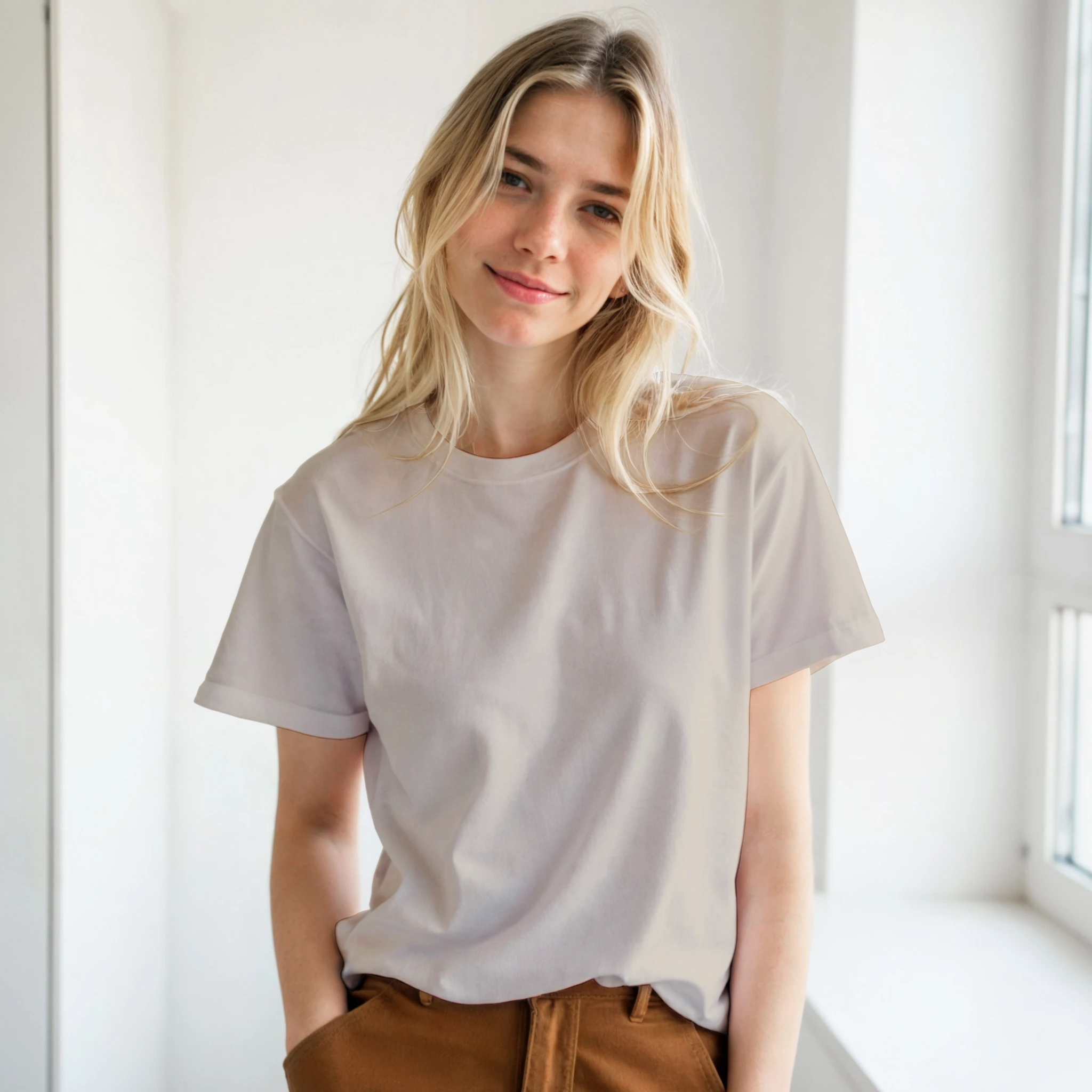 bb72f4df-baf1-4ee9-984a-a322074cb954