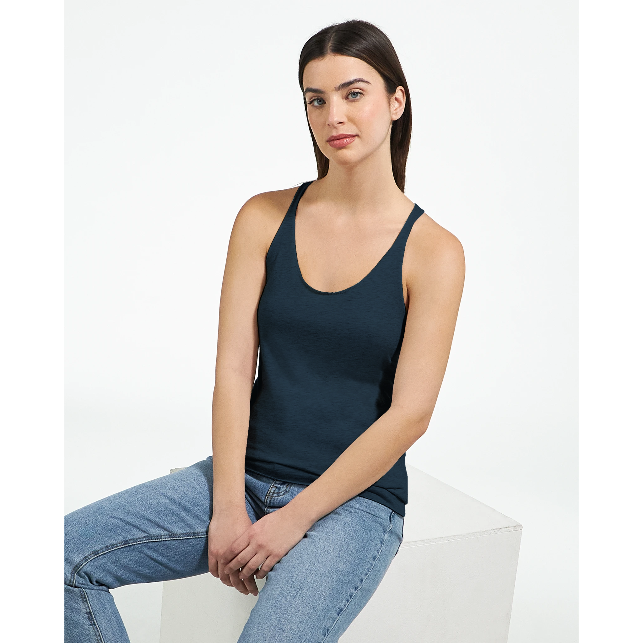 bce97816-83dd-41f1-8801-667f46795dd4