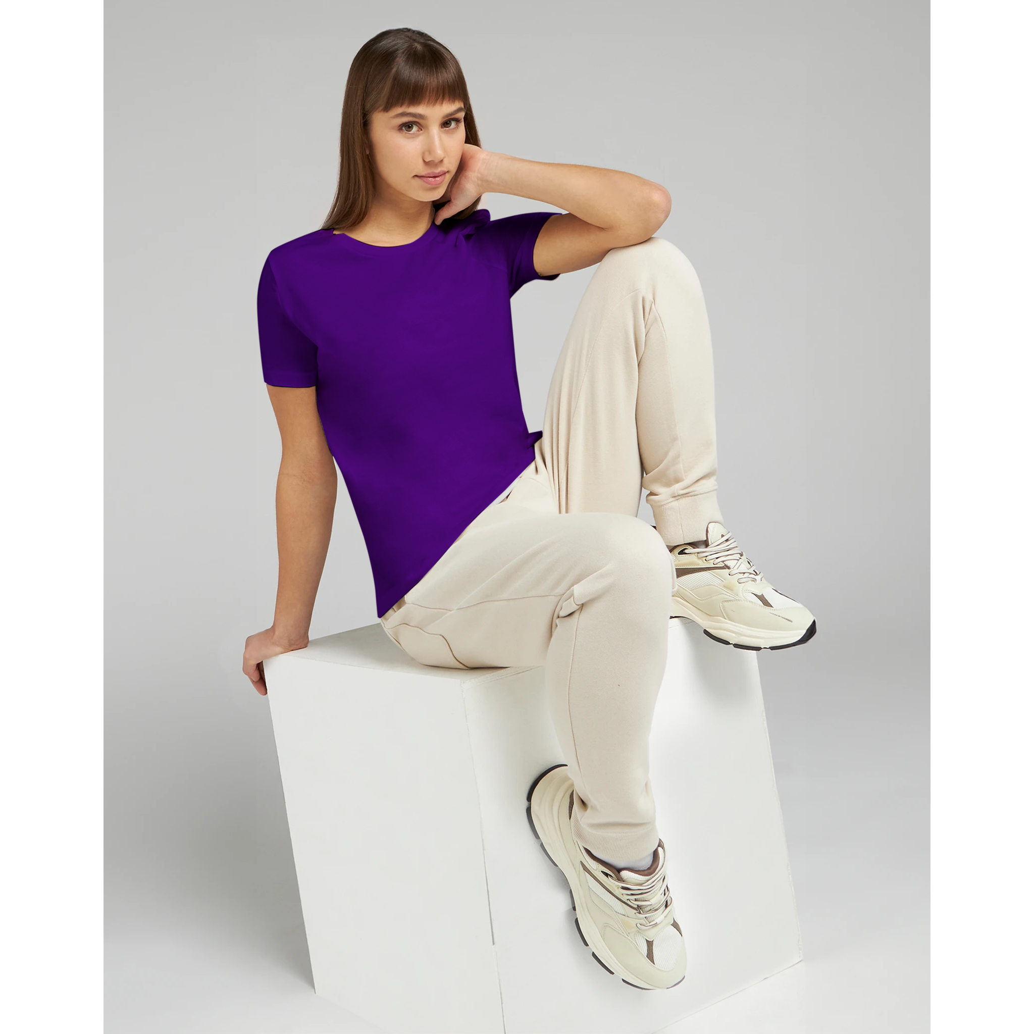 bd066a5d-b111-4519-9277-589f61cd52dc