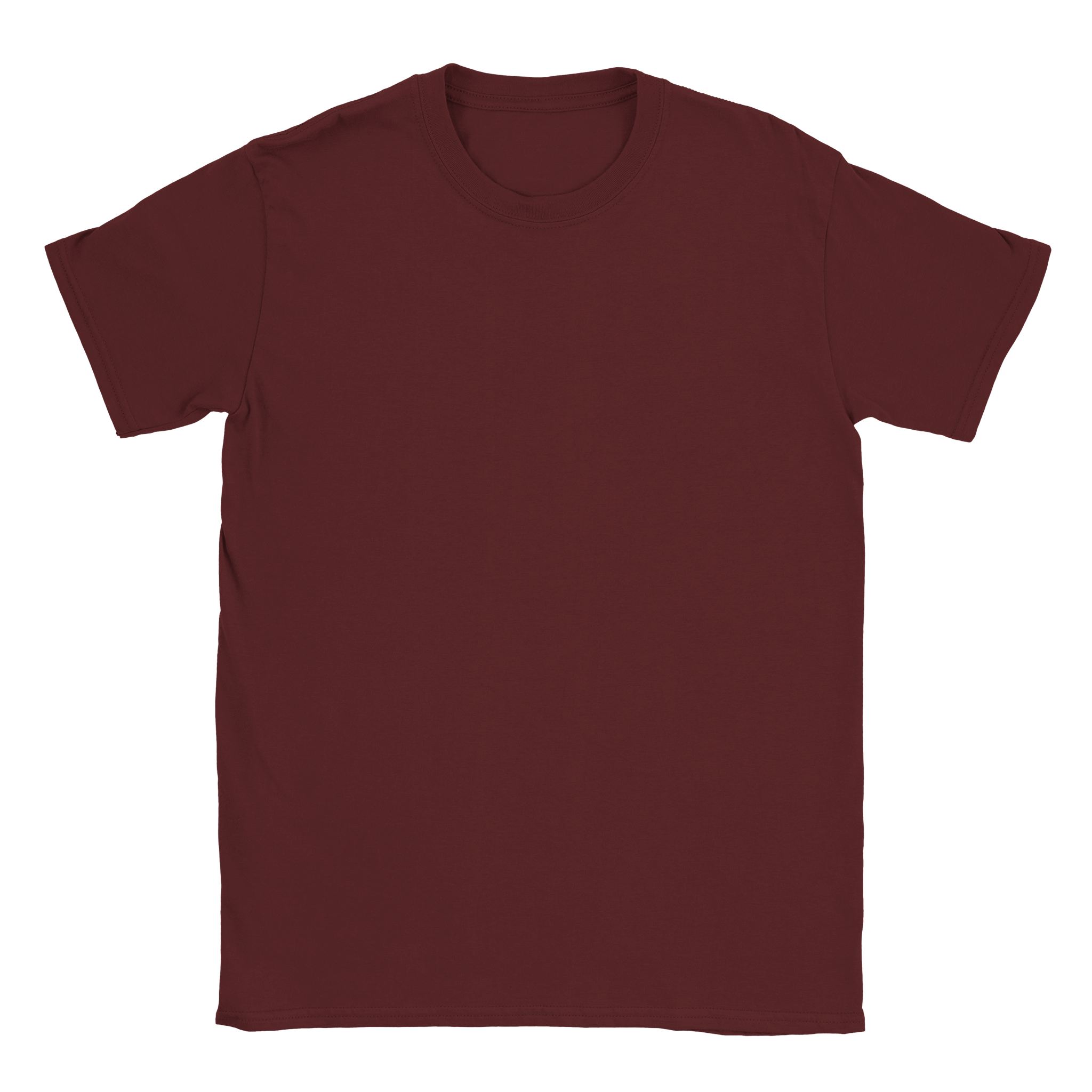 bfc72207-d811-4614-80e7-37861f5e5a29