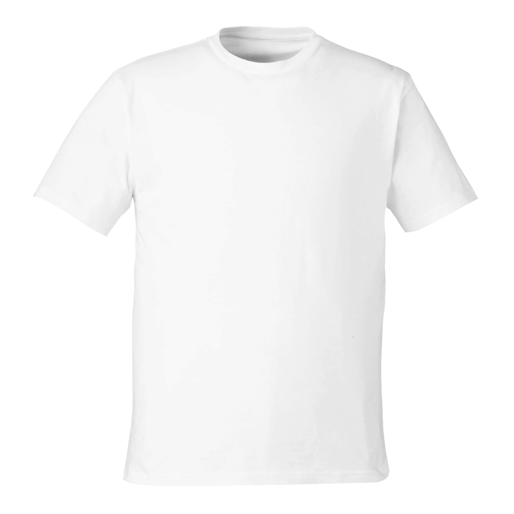 c08a9a32-f83a-4ae9-8f08-3b12cc4e4fc1