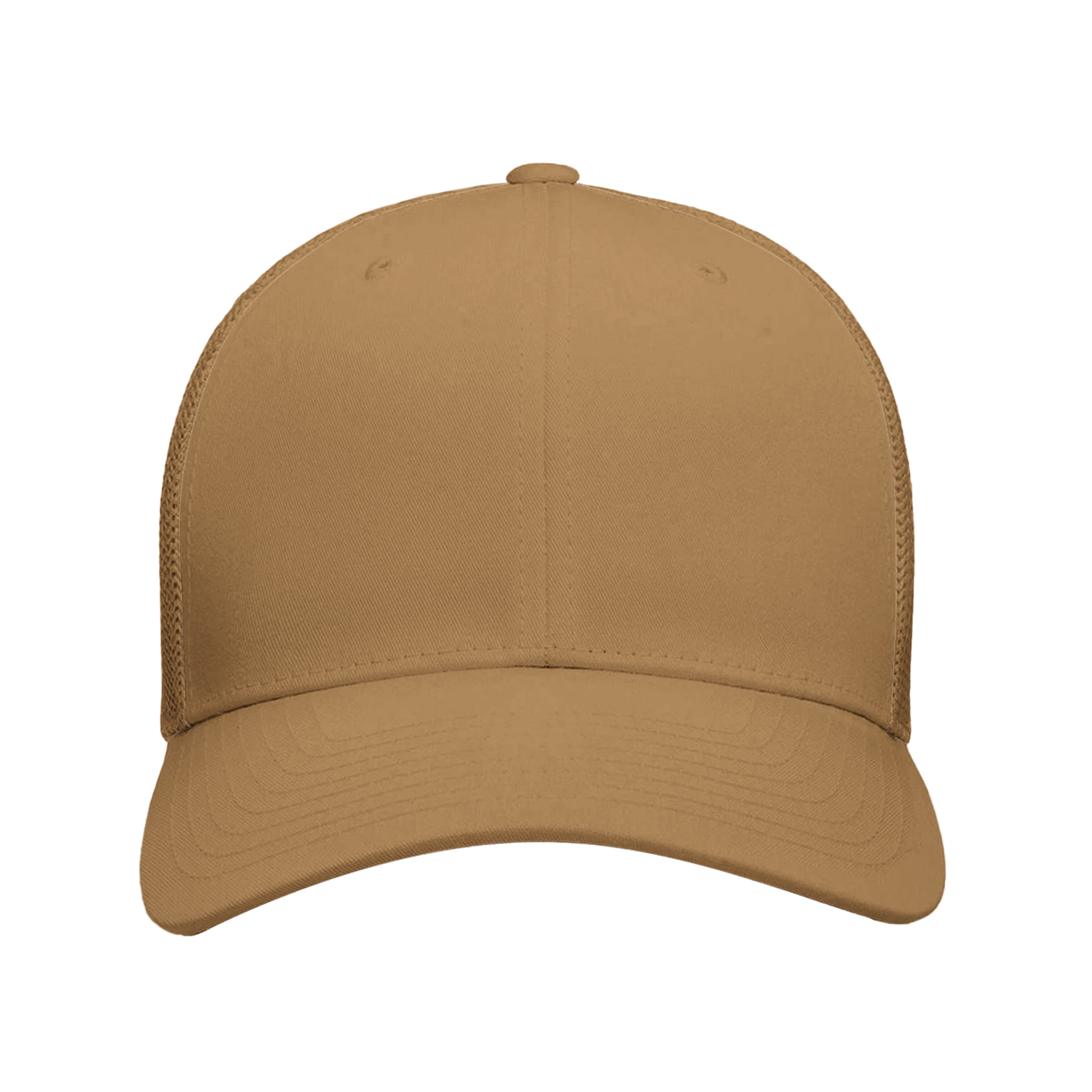 c21153fe-dd7f-4404-b2d6-4552a82f73fd