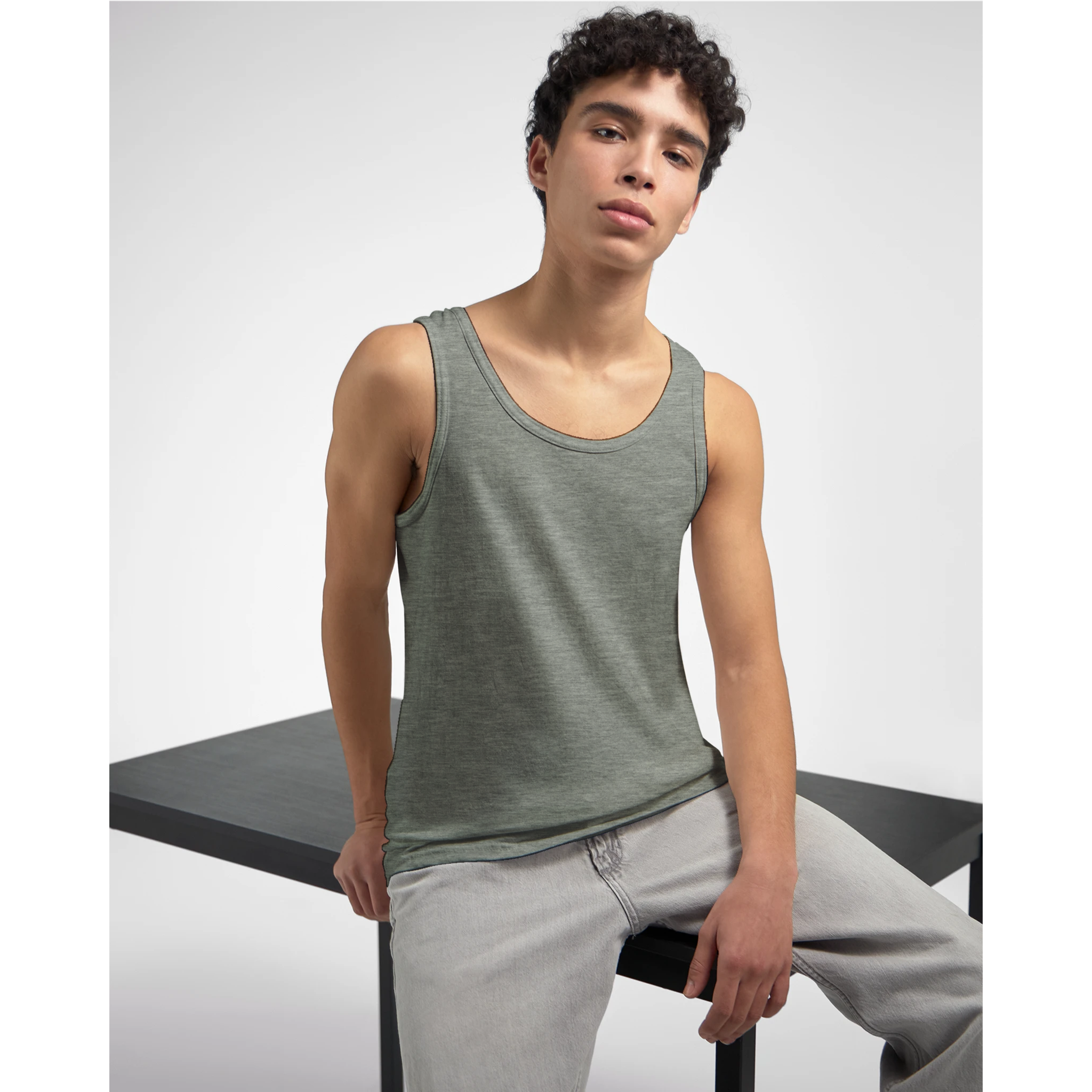 c234eb20-504b-4380-8e86-82dbc4218c6e