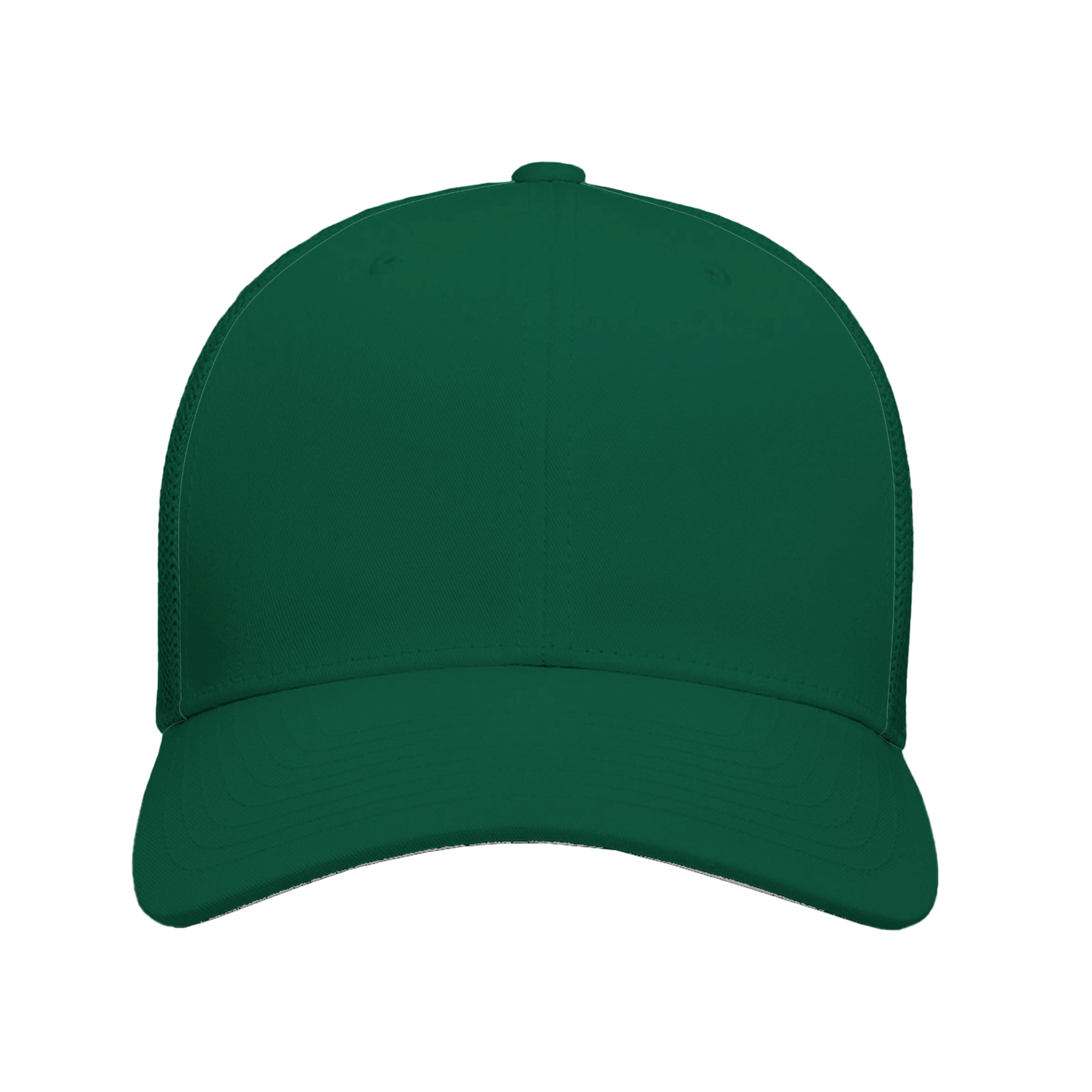 c2d490e0-a5b0-45ff-bef1-39f88100ec8c