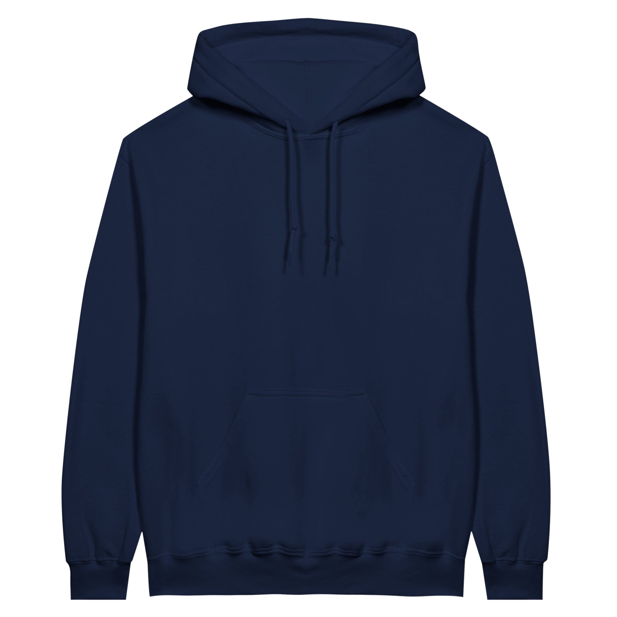 c3b3ceb8-1a83-4201-afee-16e94c48b43b