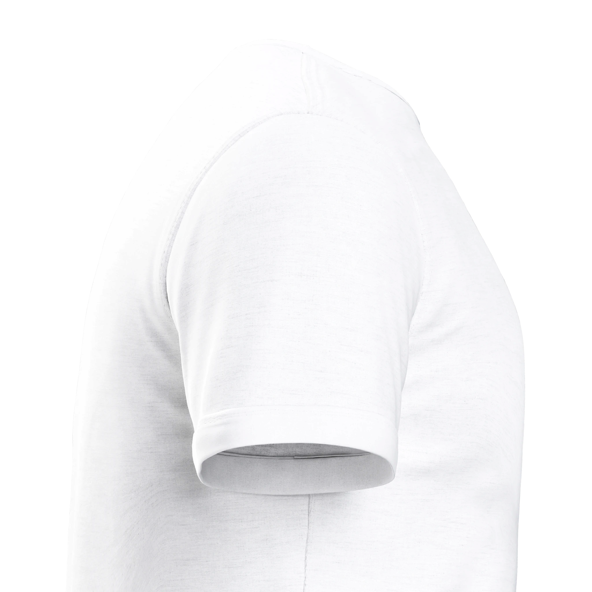 c5bc9b25-42b7-4c6a-9df1-06478419740d