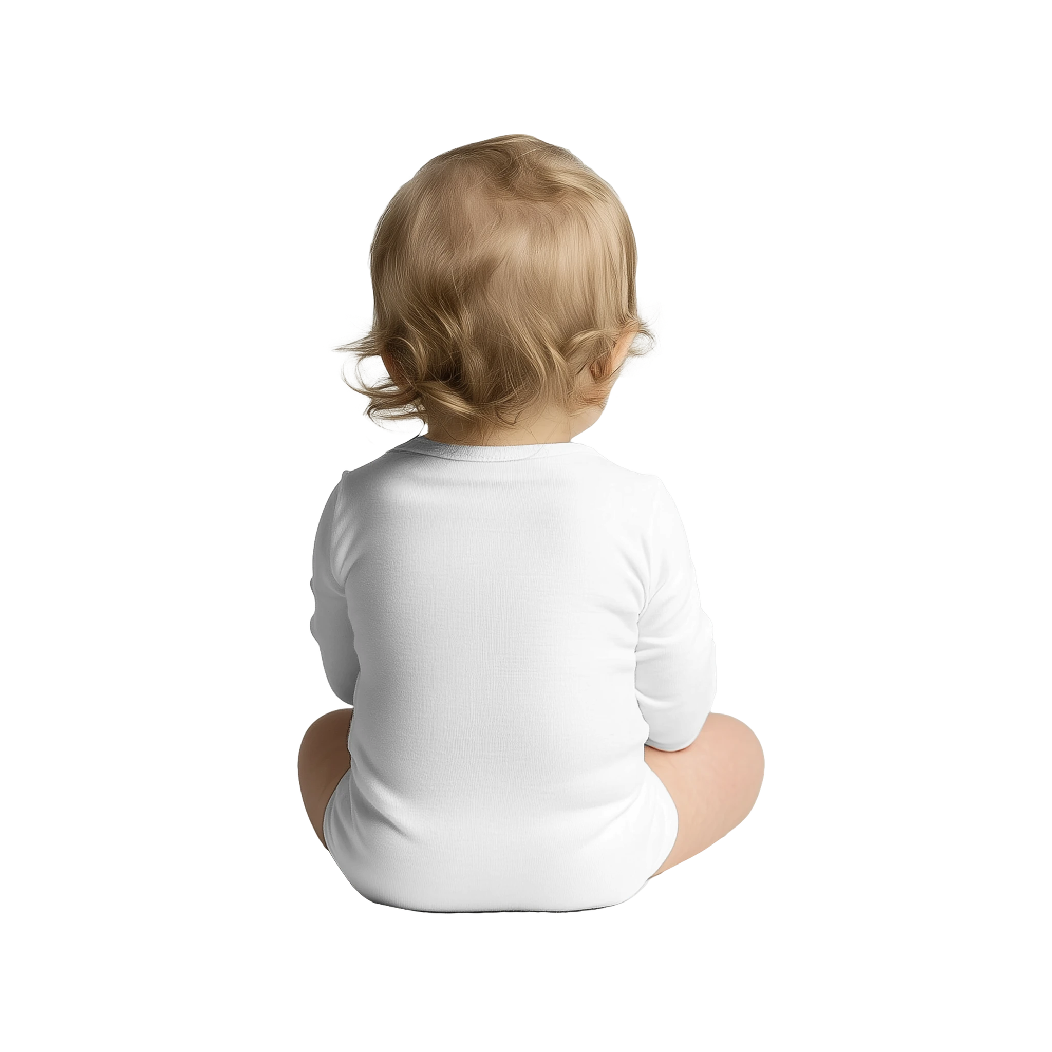 c60aa389-2e1a-421a-b136-a60be48d02aa