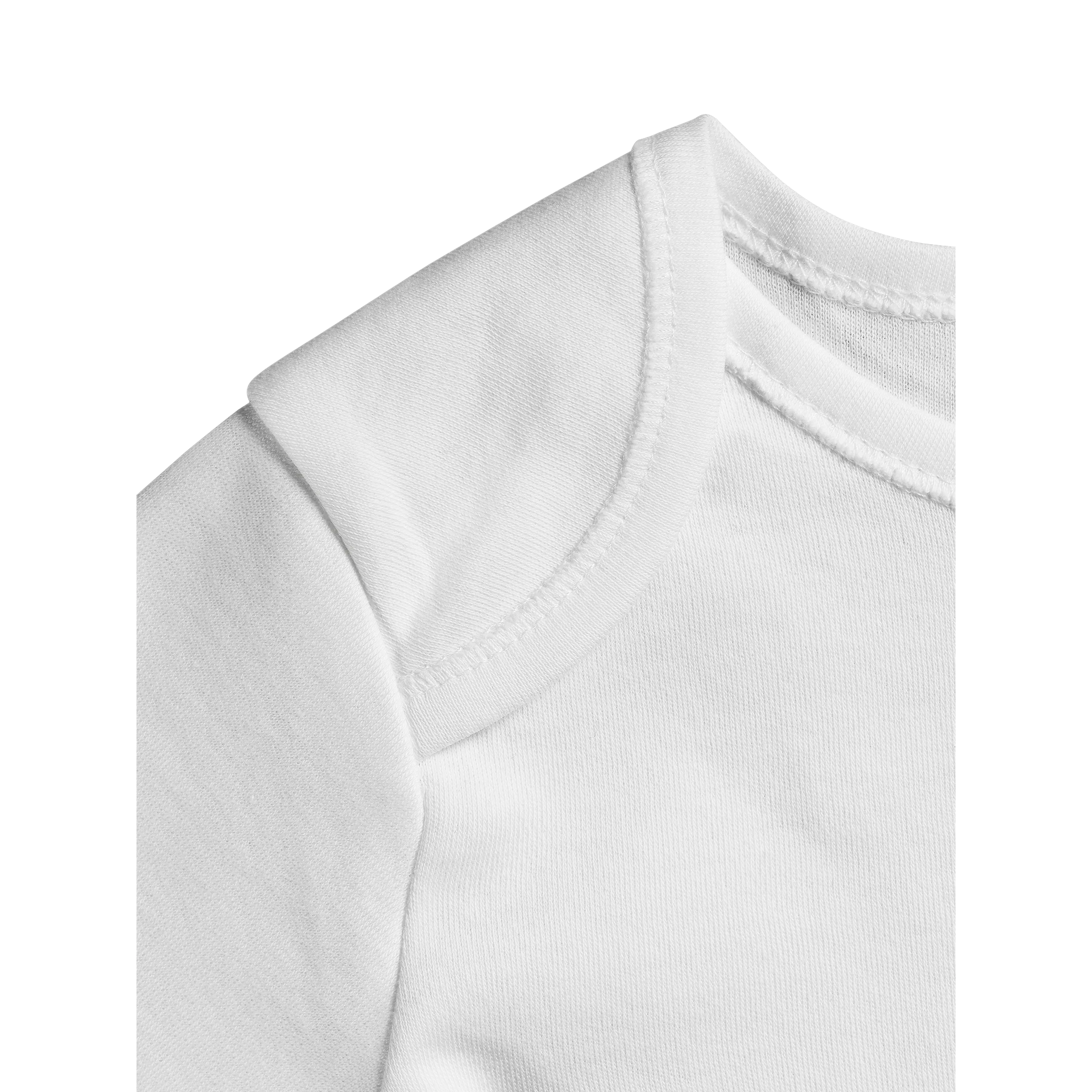 c650a85c-009c-44f6-9cbc-fb5c1a9bd0a5