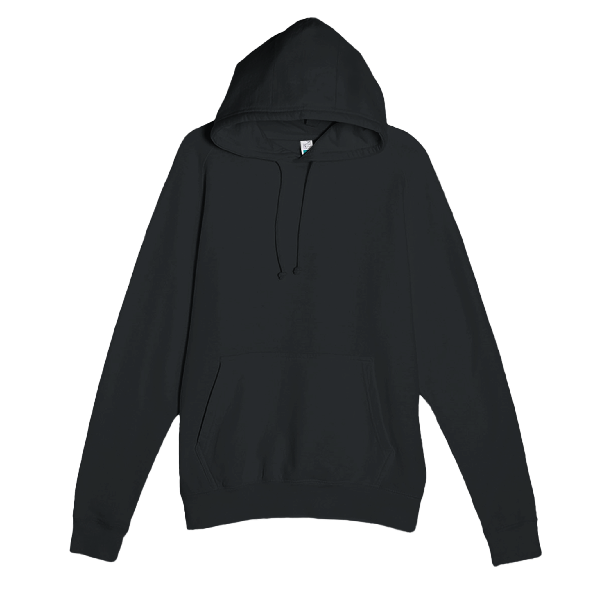 c6cb2e85-1009-431a-bb22-91b62ab5ee4b