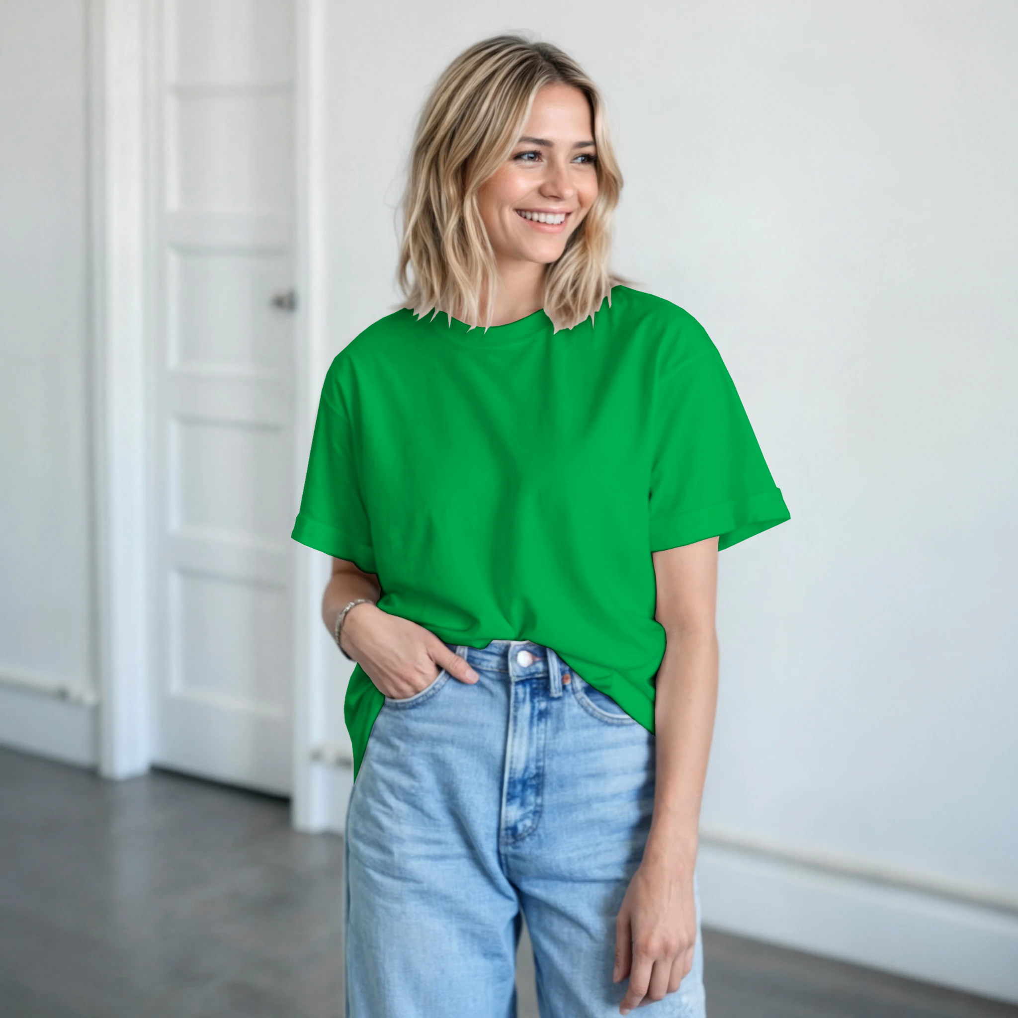 c804e8cd-32a4-4e48-b674-8d21737b5ddf