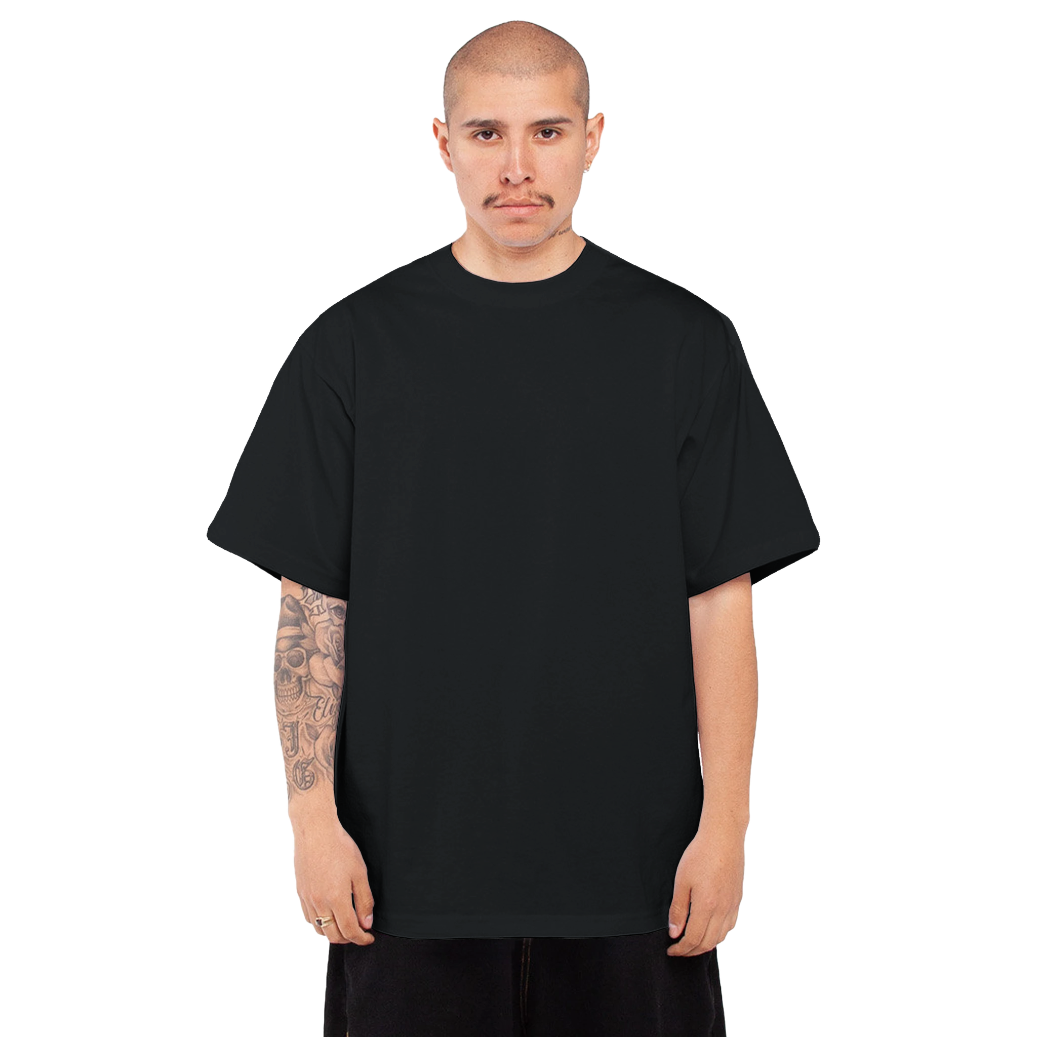 c91945ad-82eb-4566-b8ba-c6da507ed69b