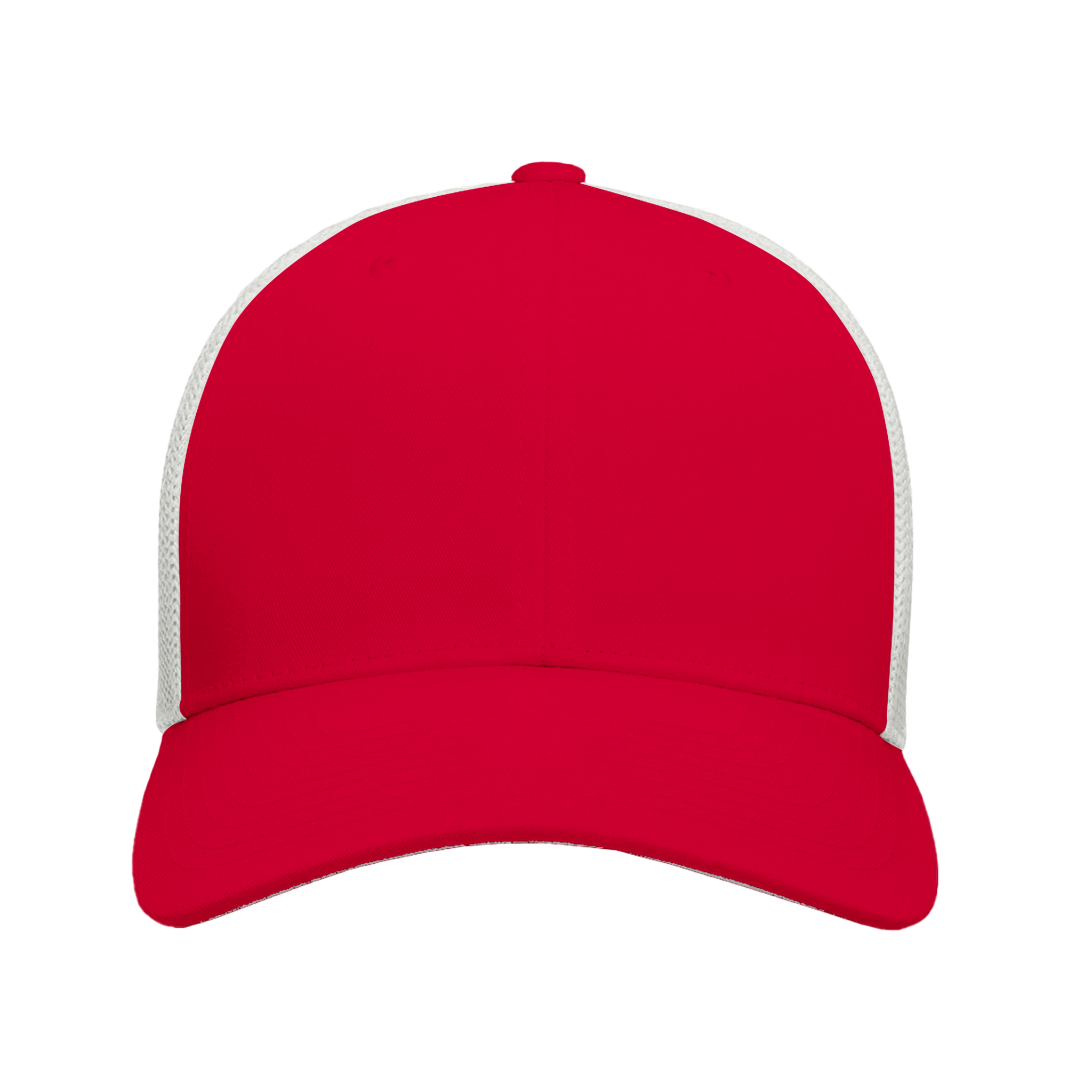 ca6e4b41-899c-4946-8e1b-400bac8eef12