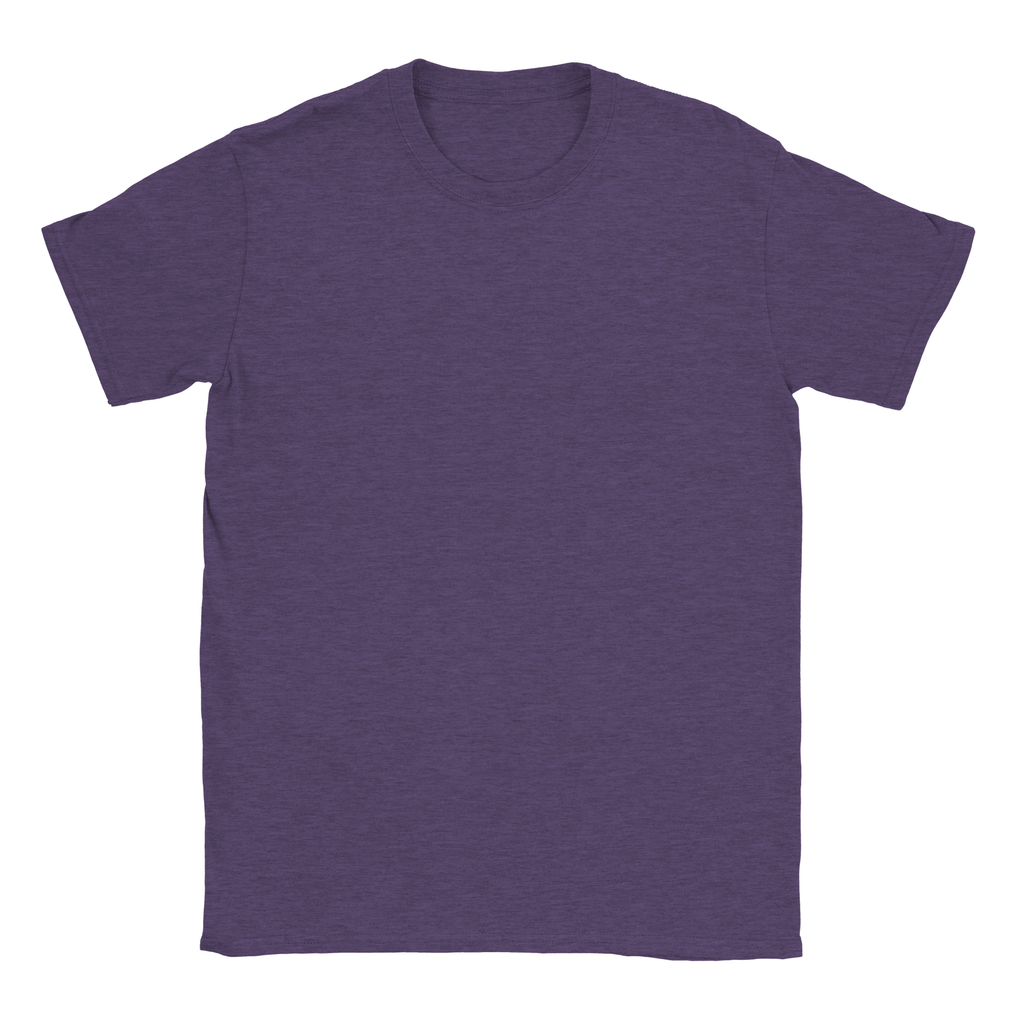 cb9bf4ef-c125-409d-bd22-354ca07fbfd8