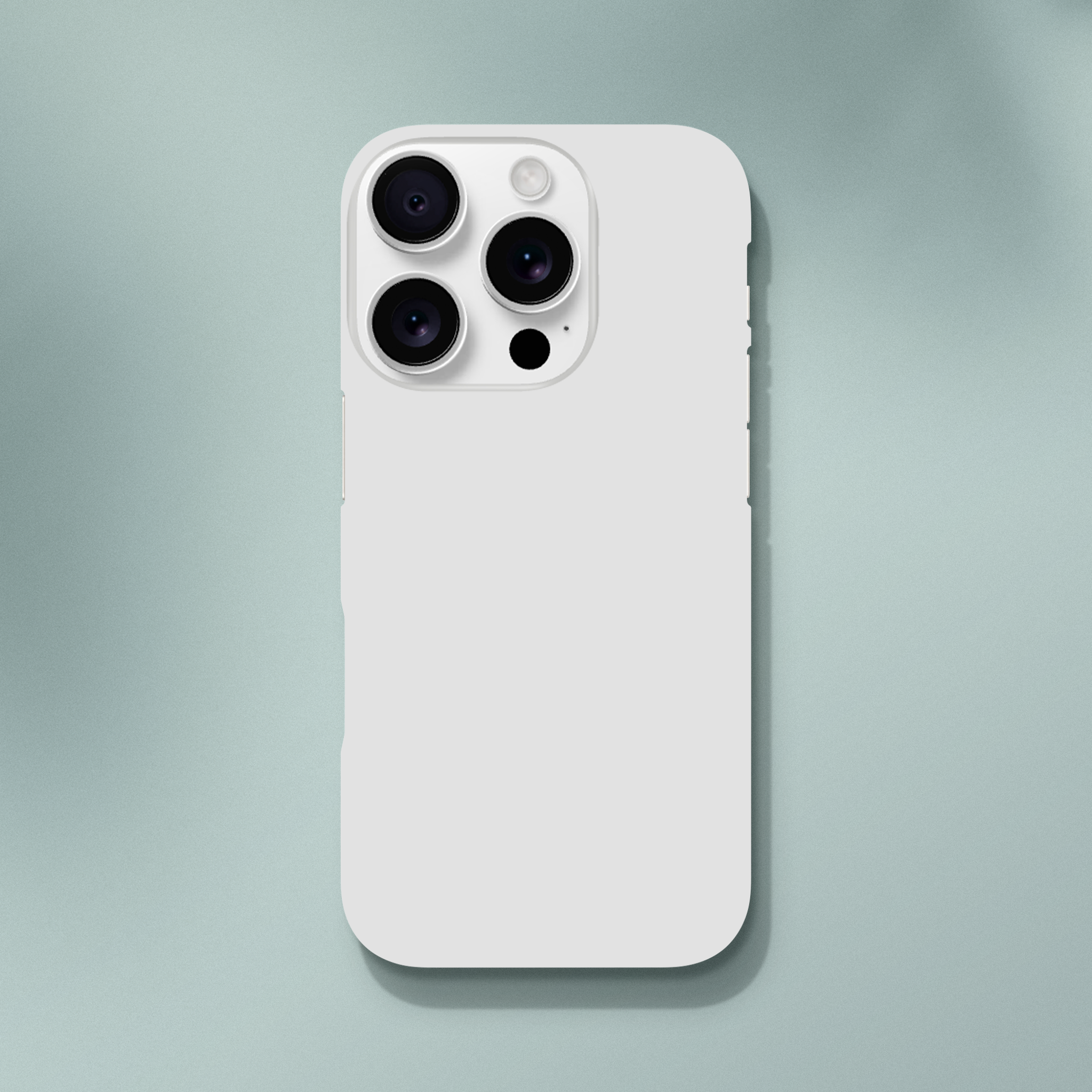 cc543d16-19fc-41bc-b91c-85b704b98fda