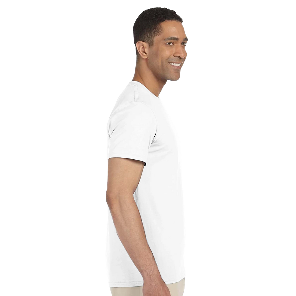 ccc2abb2-b740-48aa-bfff-7ef8a89e3c40