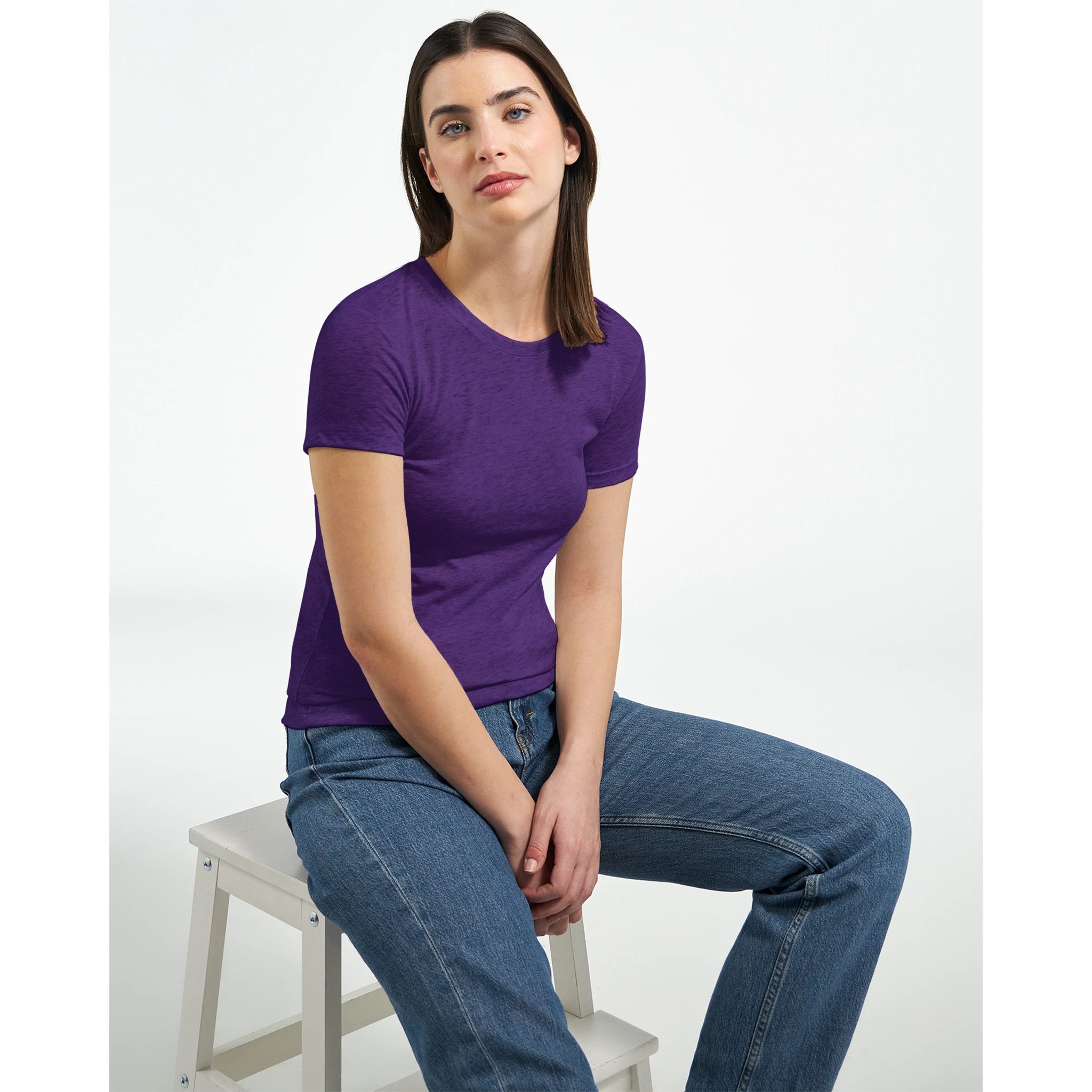 cd26fbca-2b84-461b-9a43-5a55b0664836