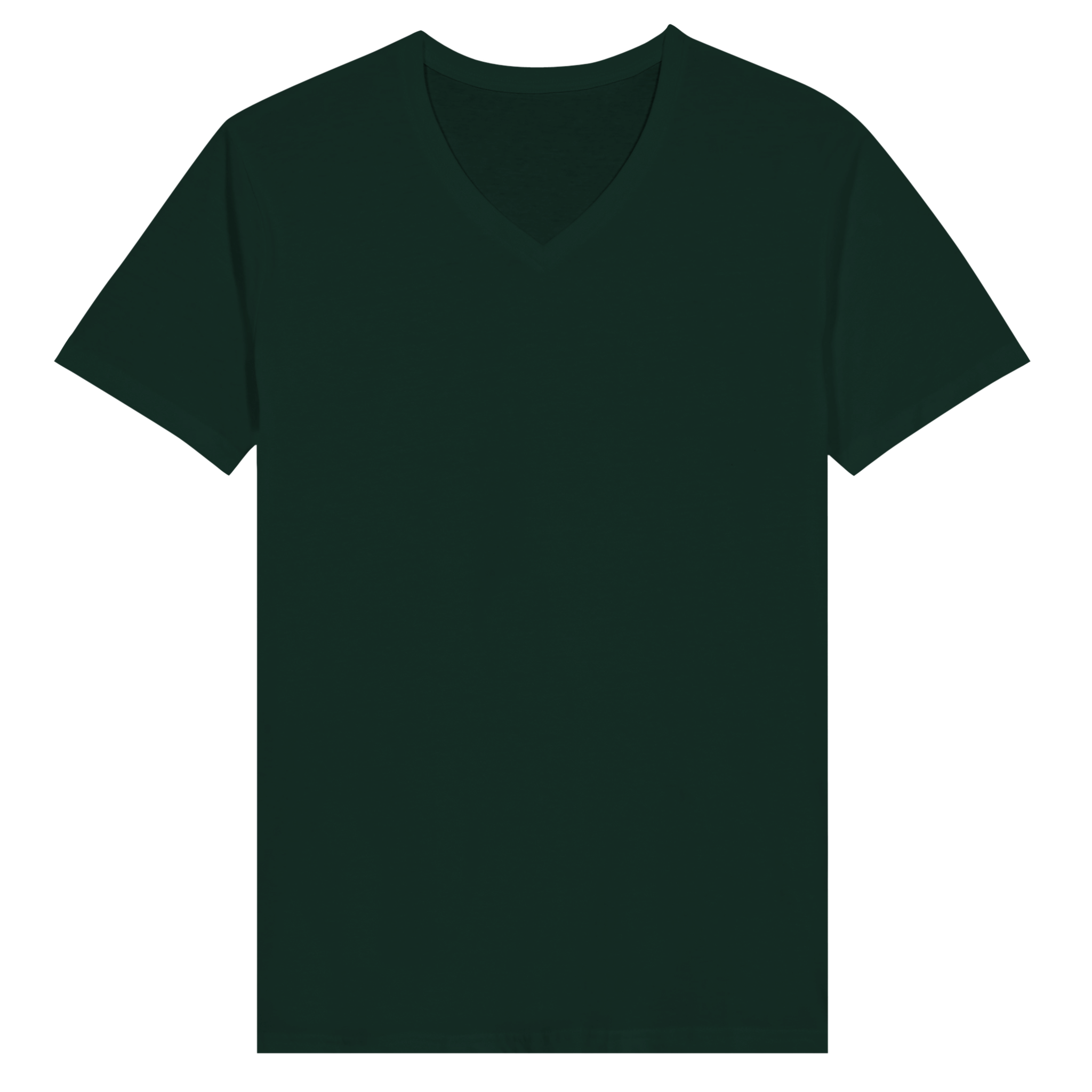 cd283e58-e64d-4ff5-8218-5a78c7d2f205