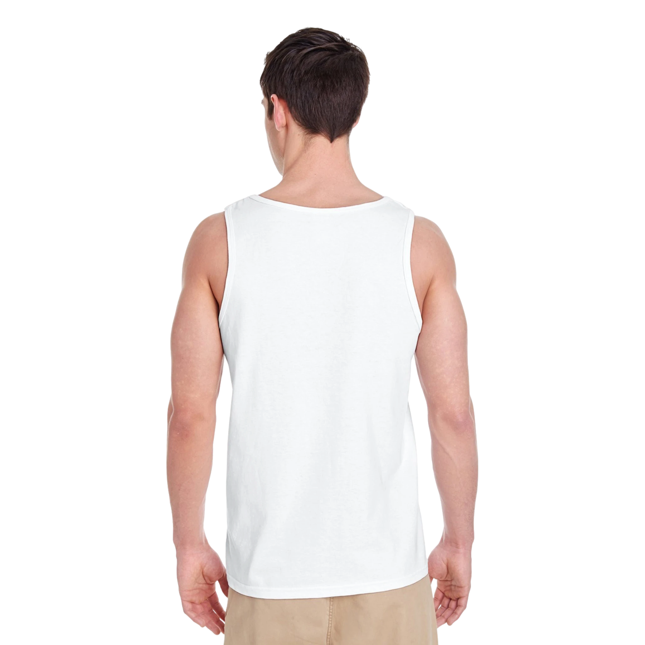 cd5fe35d-9118-4482-86cd-5f63d198d5ea