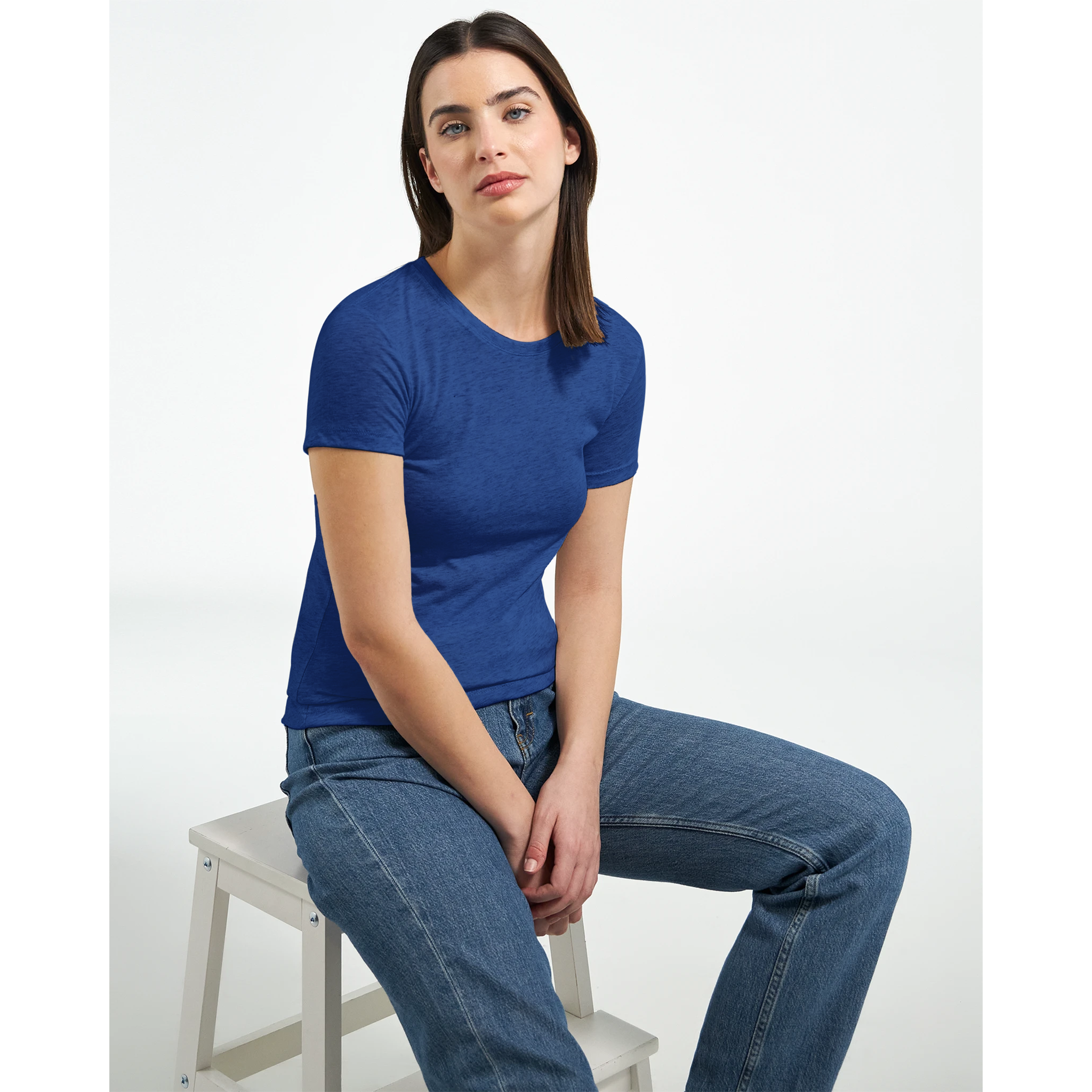 cd86e265-a050-4e92-a4d9-ae564ebb0844