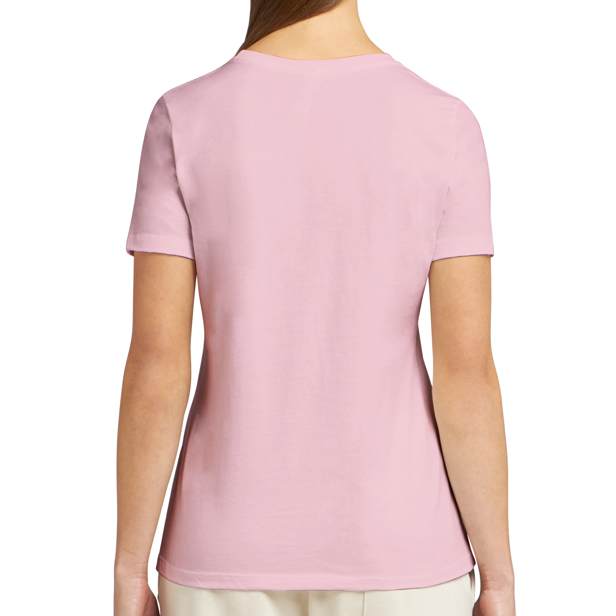 cdeb9a01-9199-4d3d-b3e8-671f46e7d083